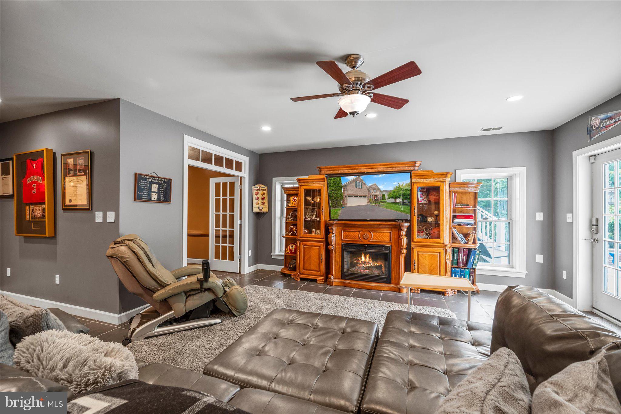 43146 SCENIC CREEK WAY