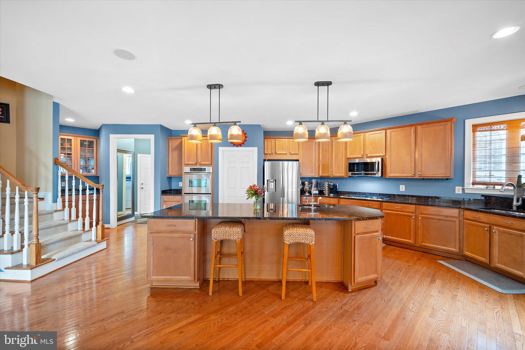 43146 SCENIC CREEK WAY