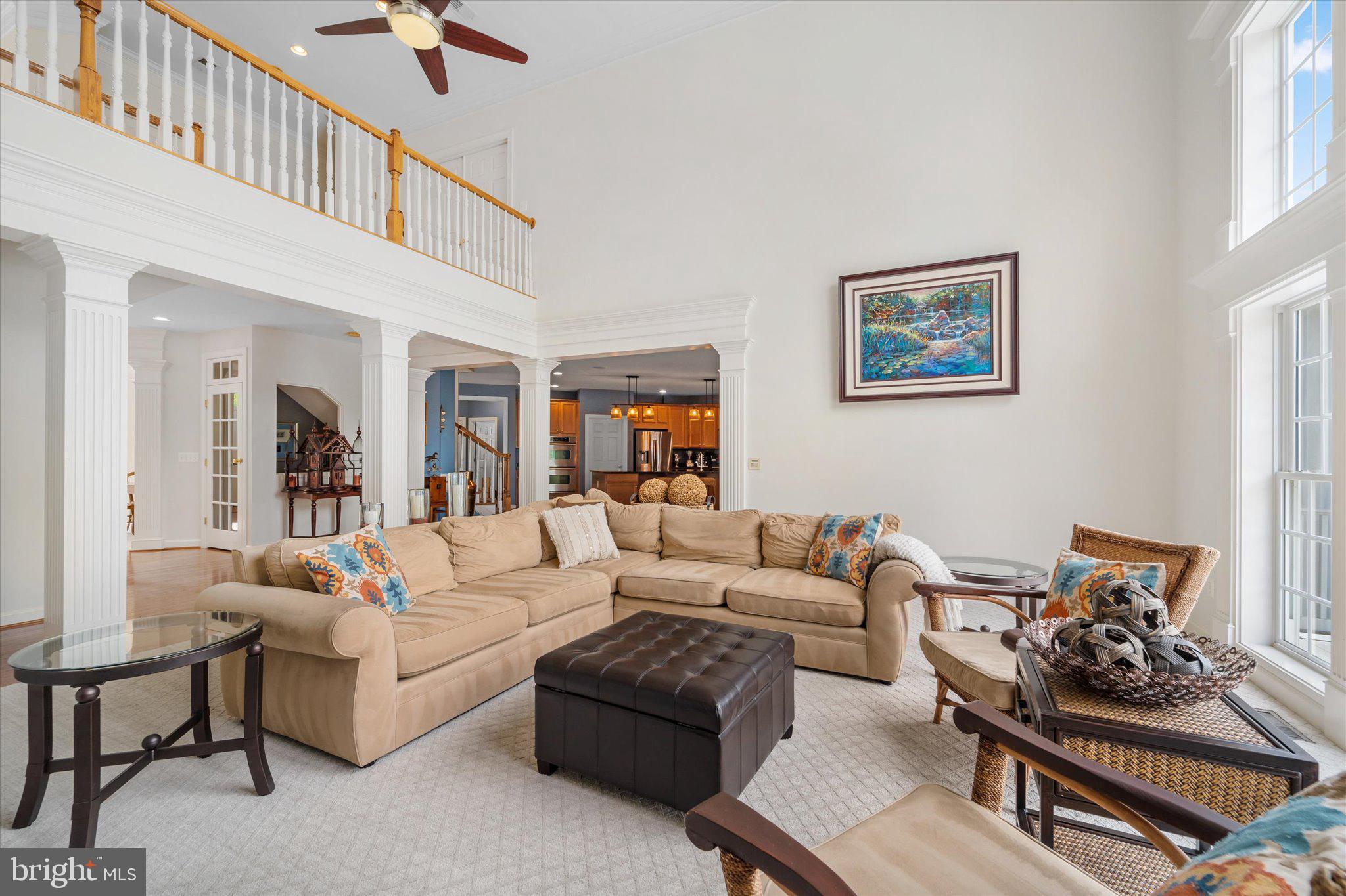 43146 SCENIC CREEK WAY