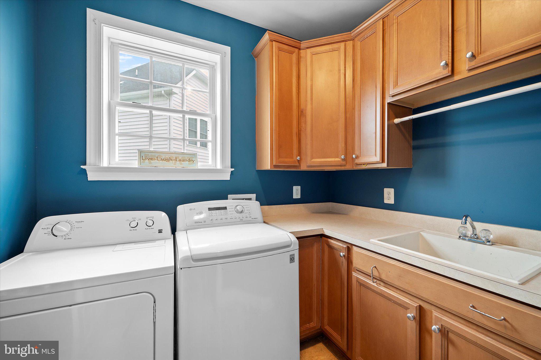 43146 SCENIC CREEK WAY