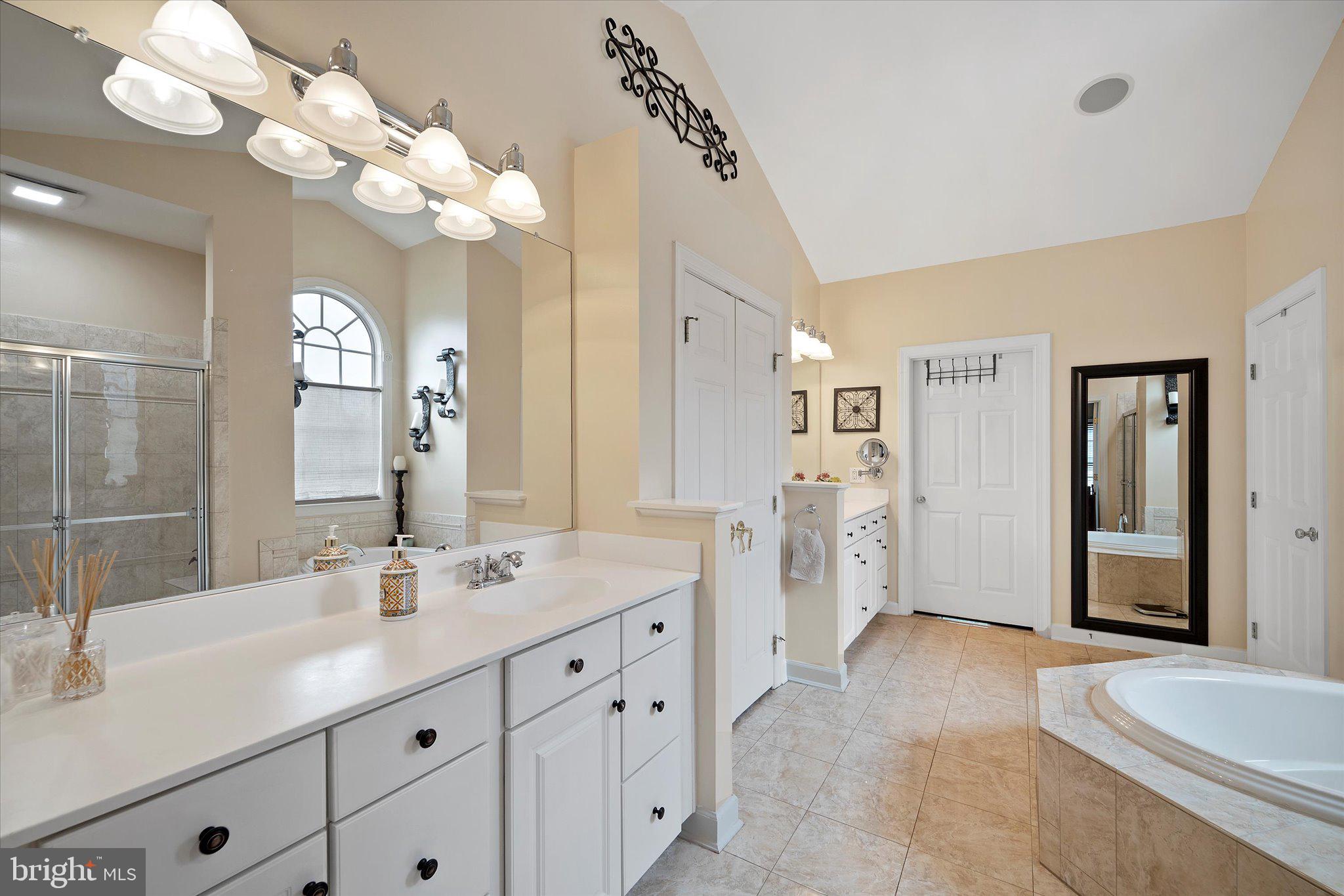 43146 SCENIC CREEK WAY