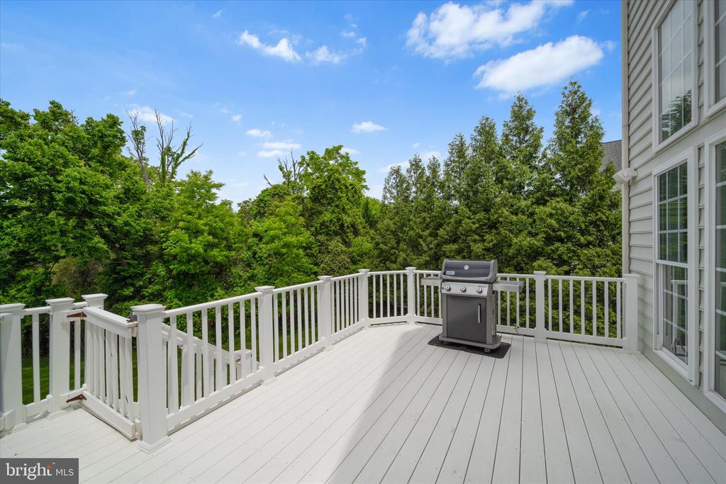 43146 SCENIC CREEK WAY