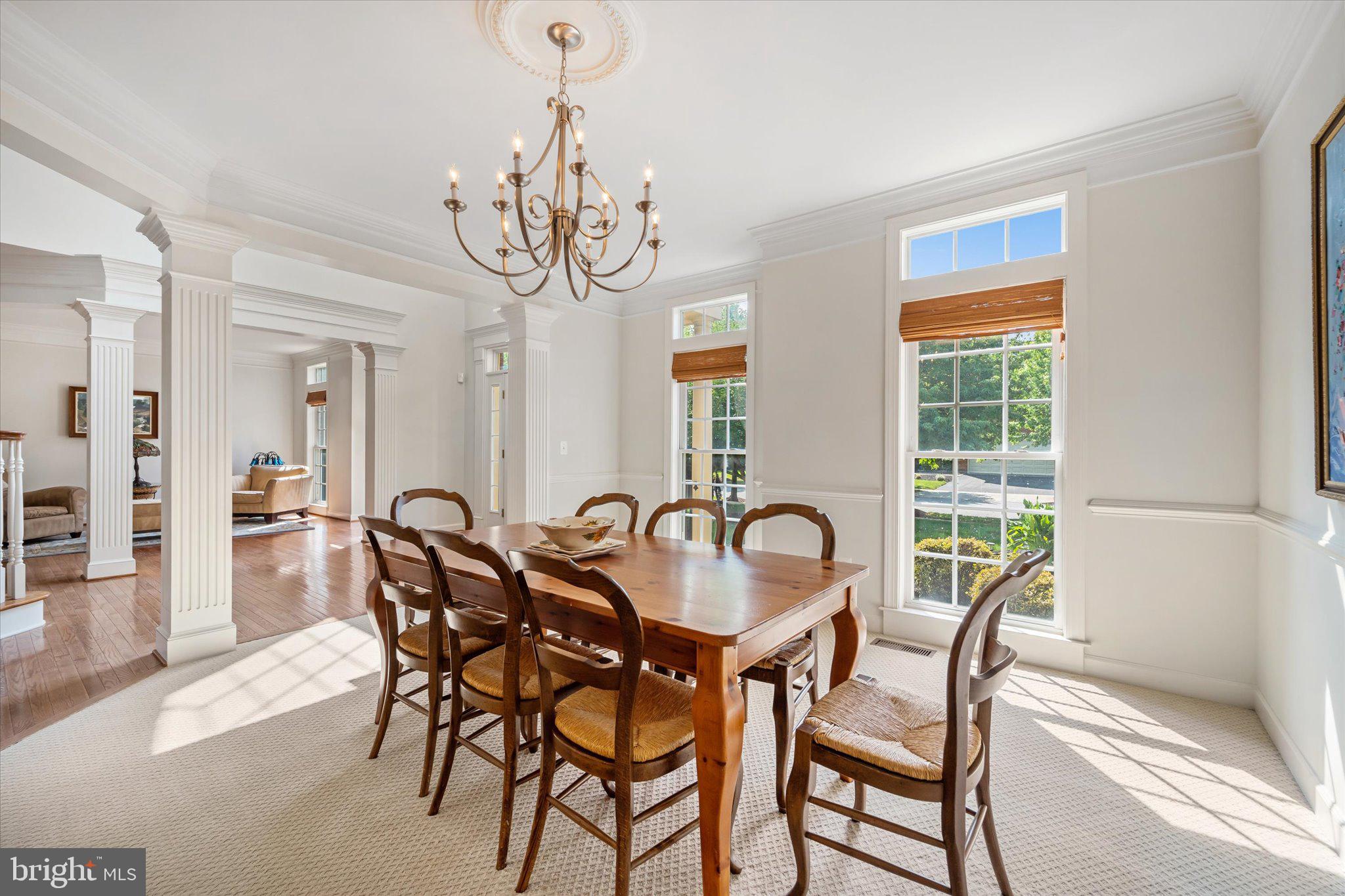 43146 SCENIC CREEK WAY