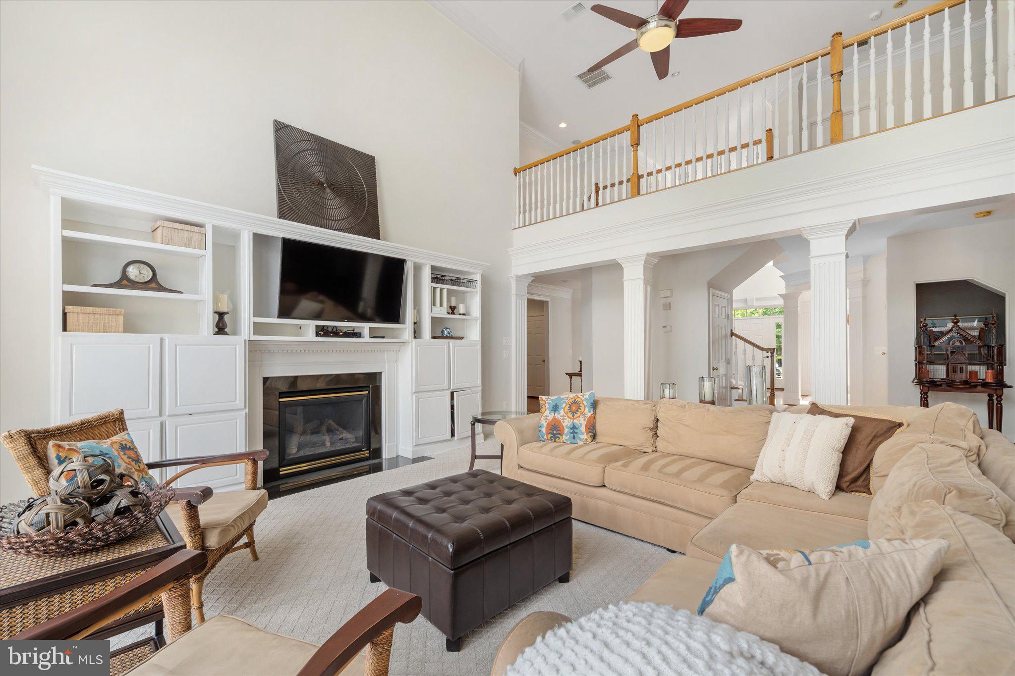 43146 SCENIC CREEK WAY