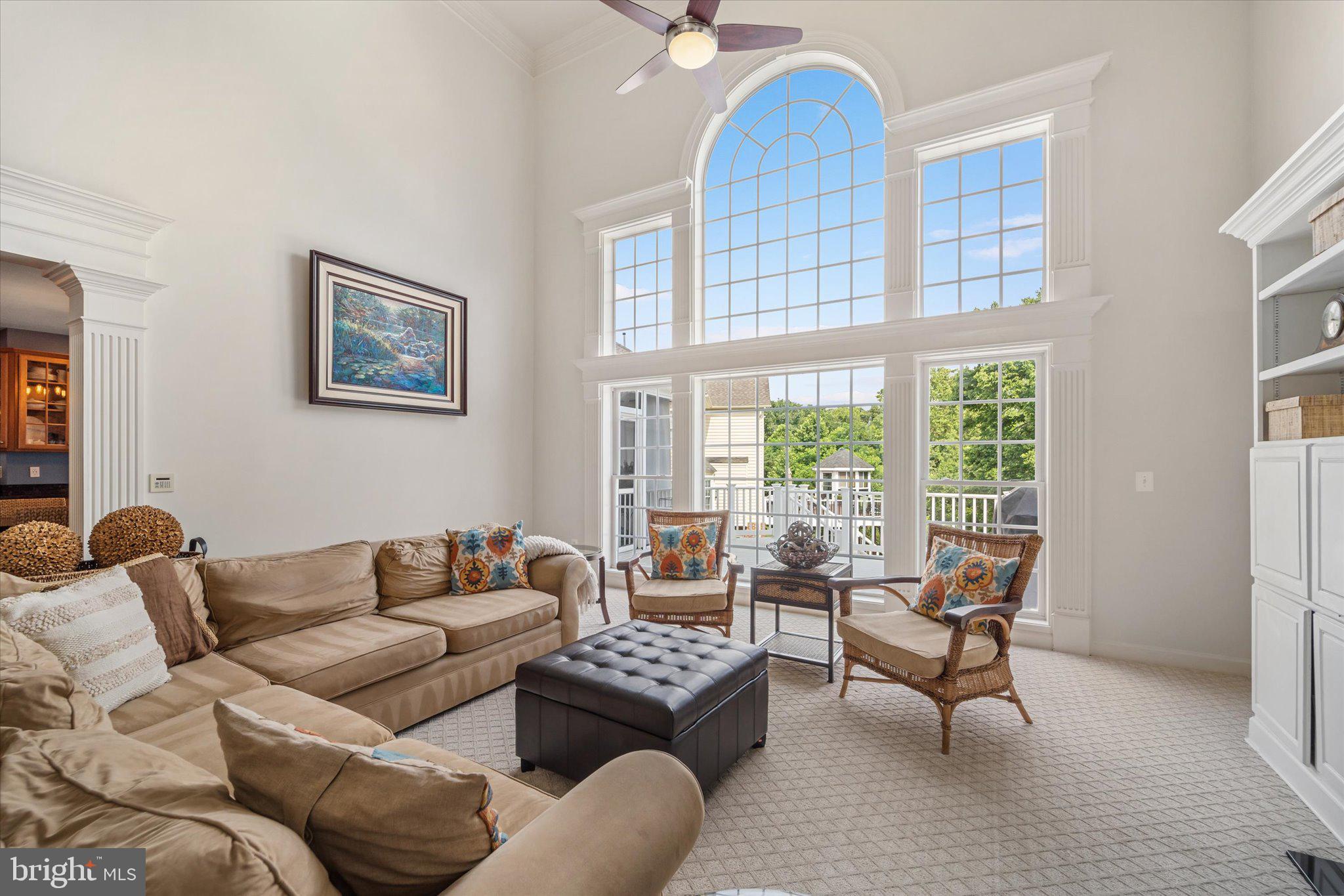 43146 SCENIC CREEK WAY