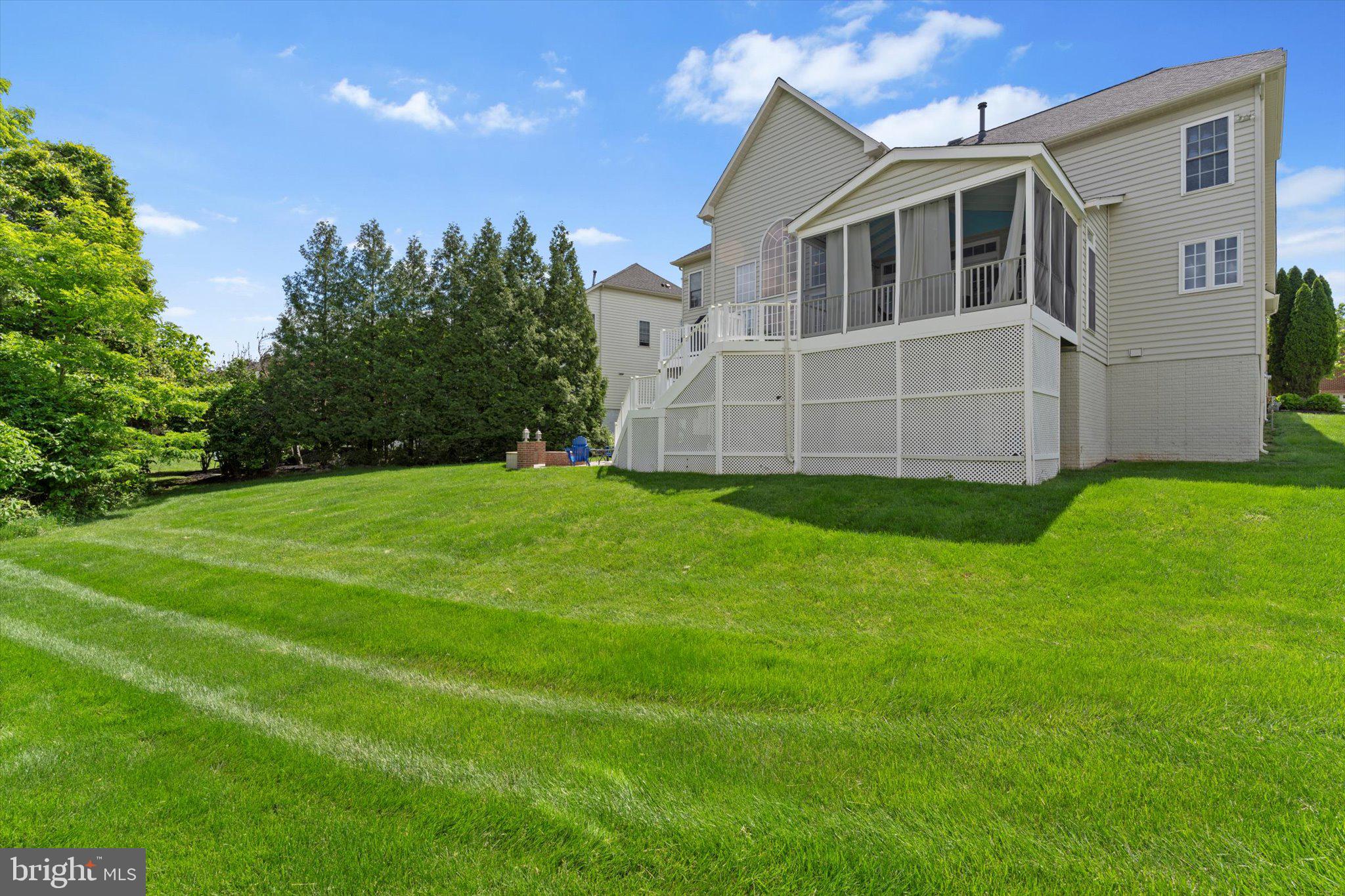 43146 SCENIC CREEK WAY