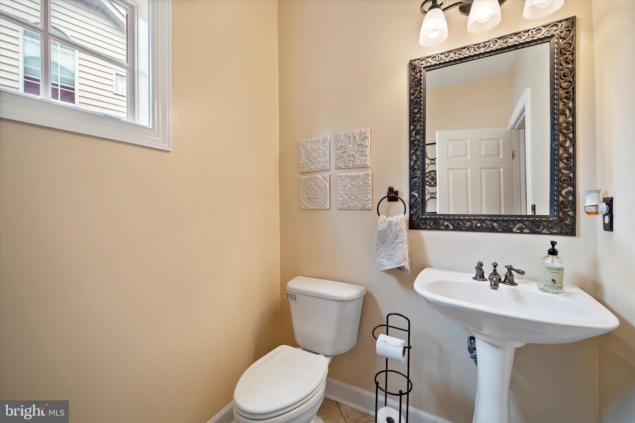 43146 SCENIC CREEK WAY