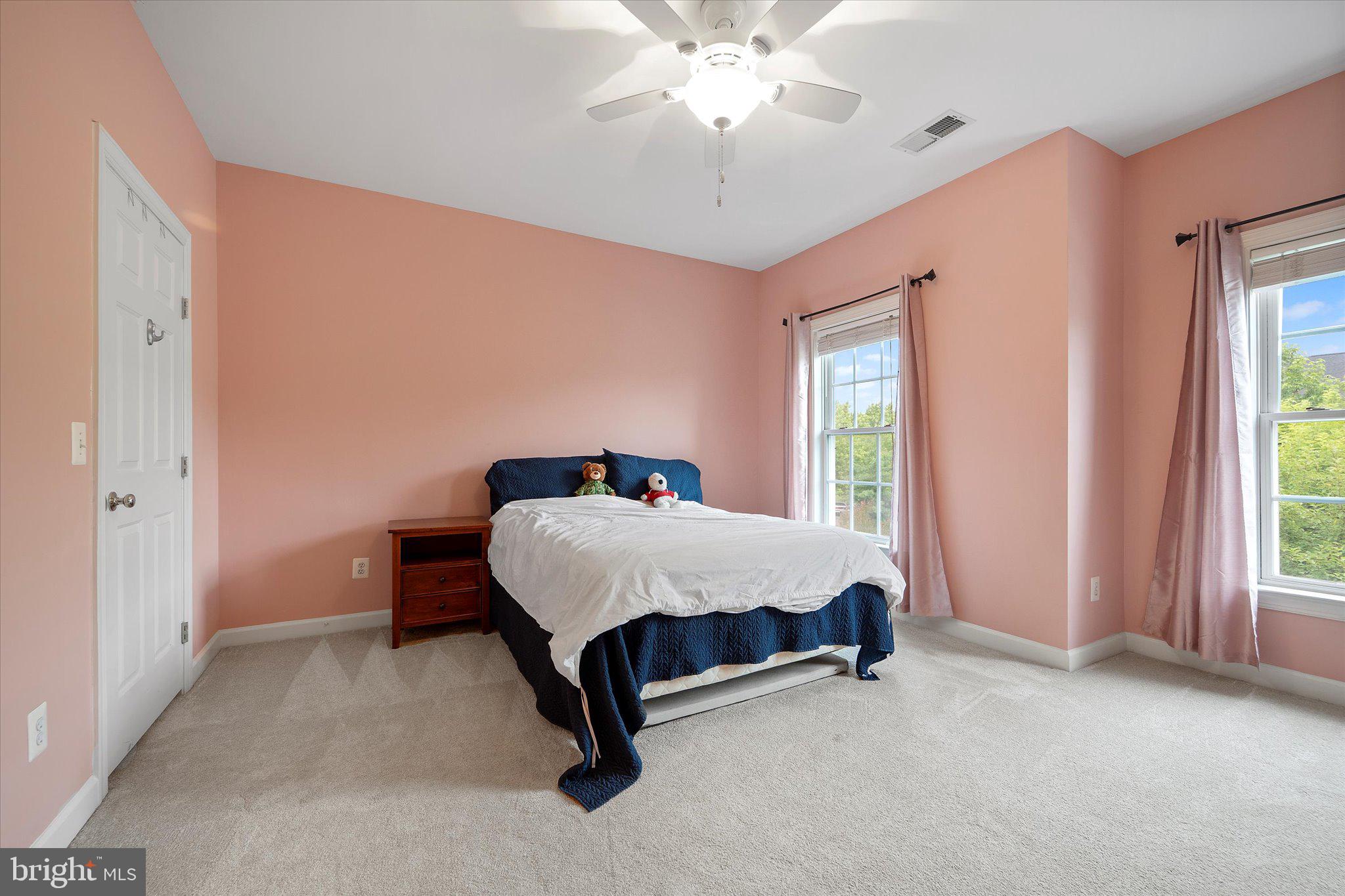 43146 SCENIC CREEK WAY