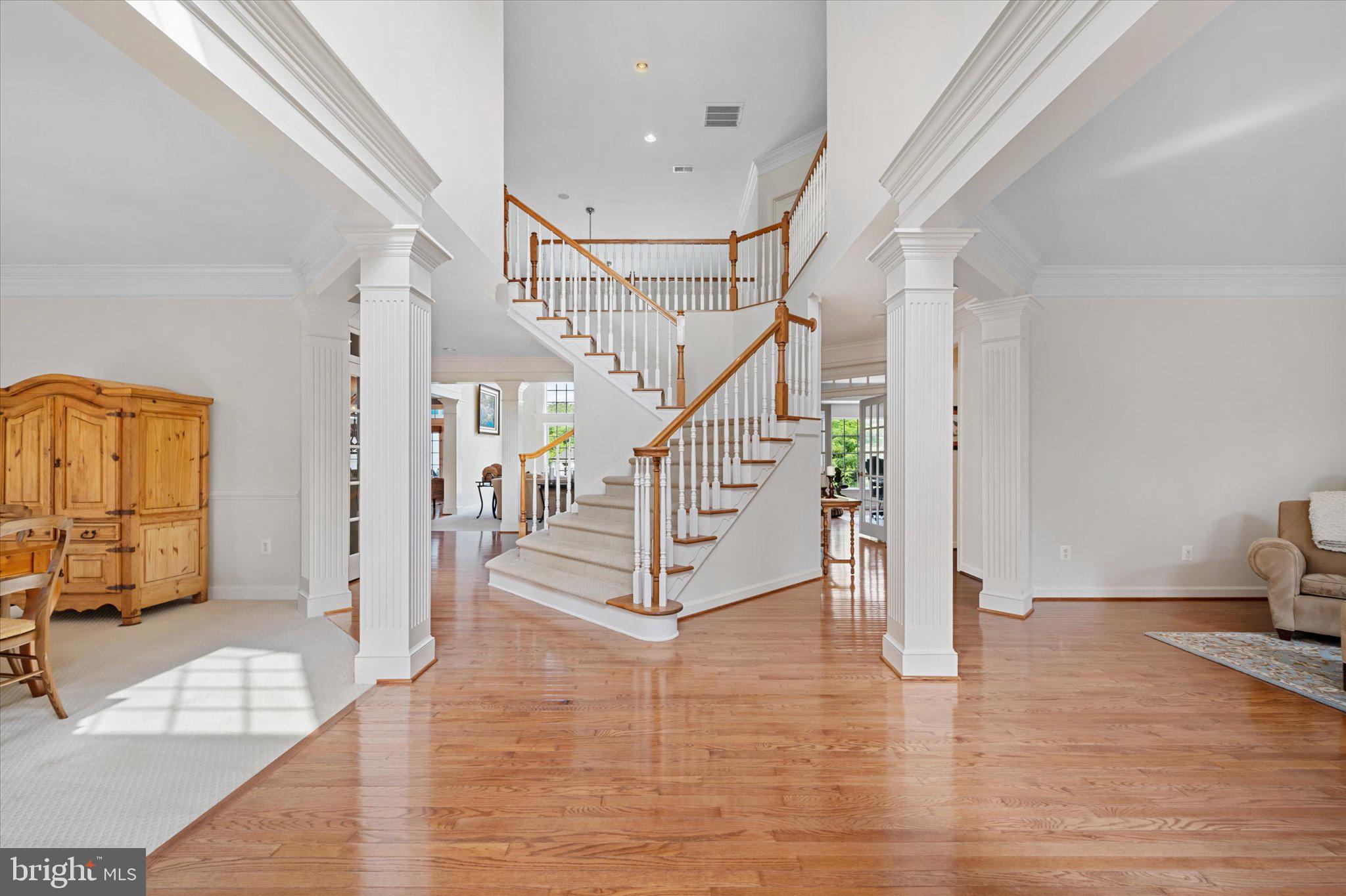 43146 SCENIC CREEK WAY