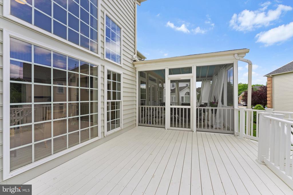 43146 SCENIC CREEK WAY