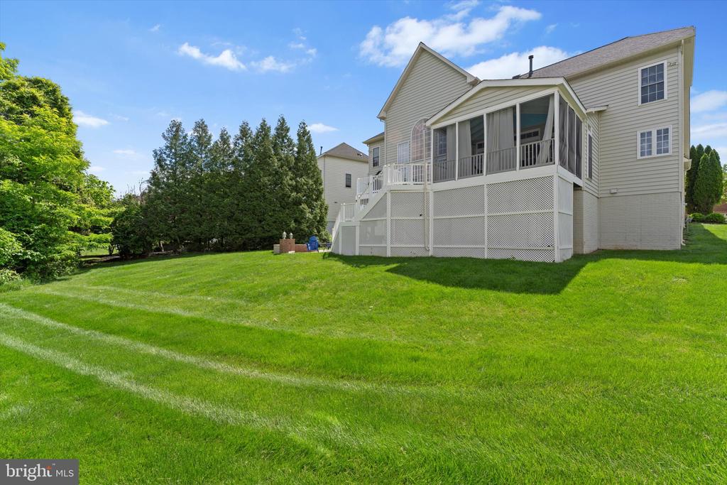 43146 SCENIC CREEK WAY
