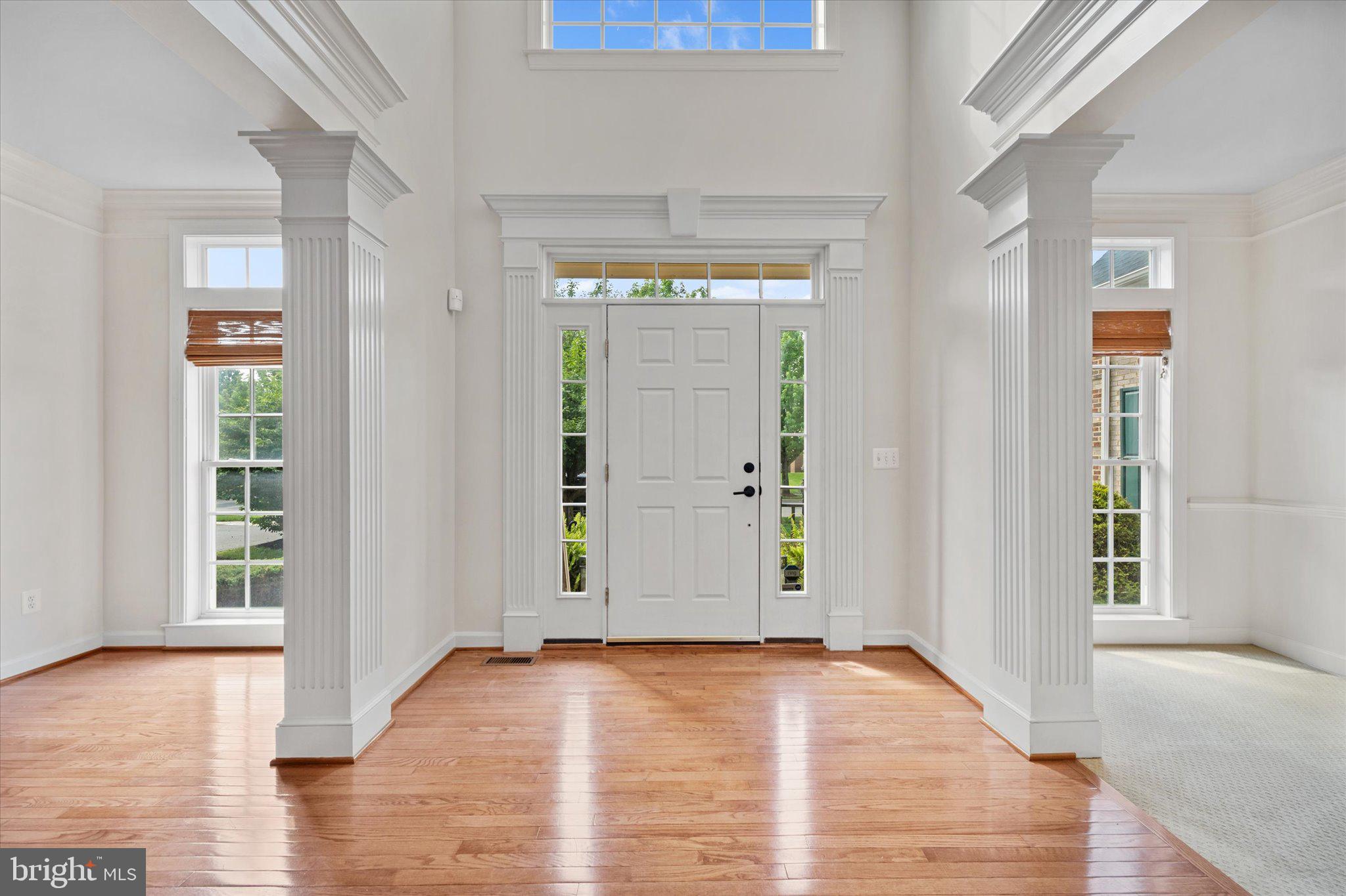 43146 SCENIC CREEK WAY