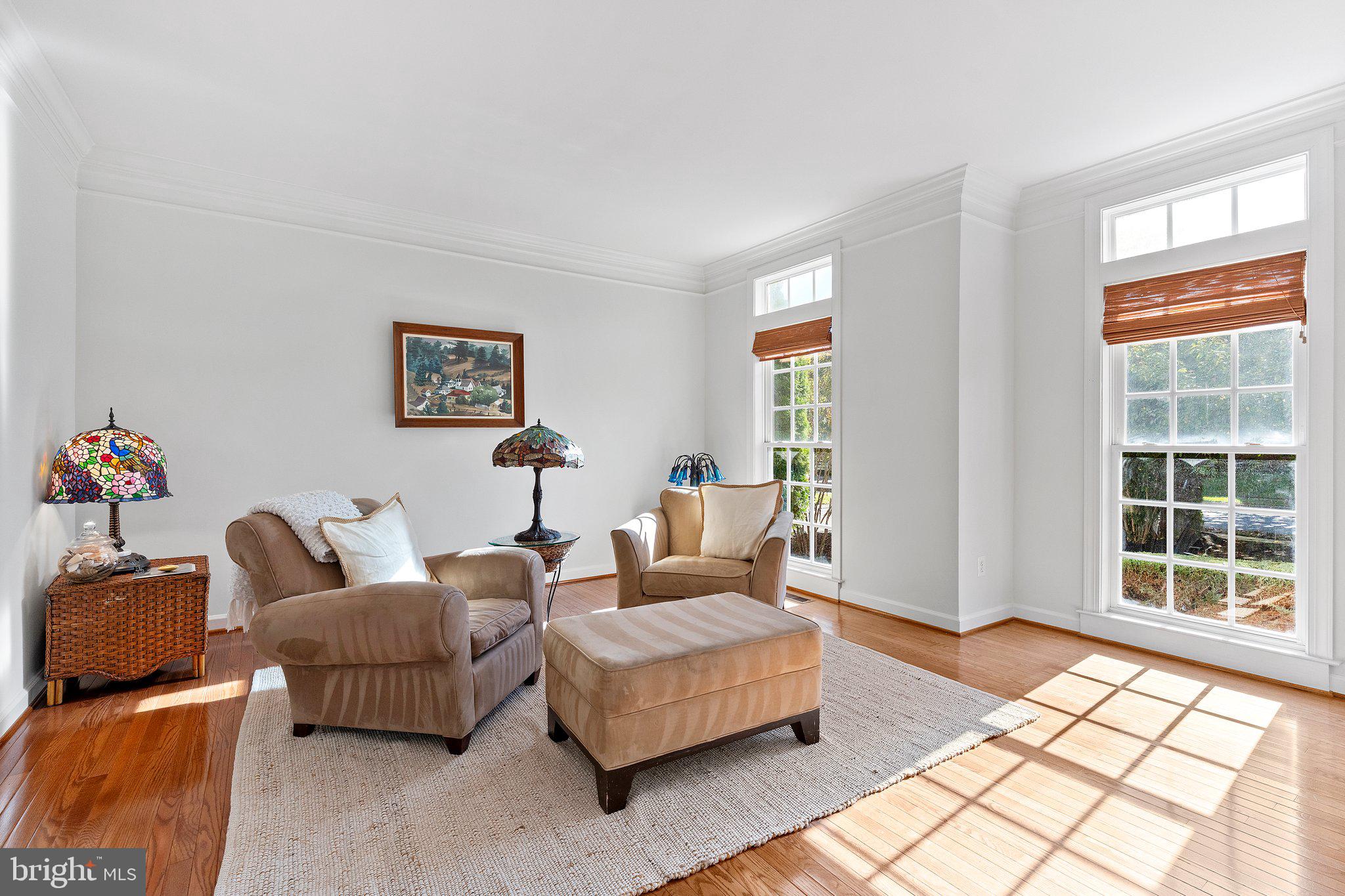 43146 SCENIC CREEK WAY