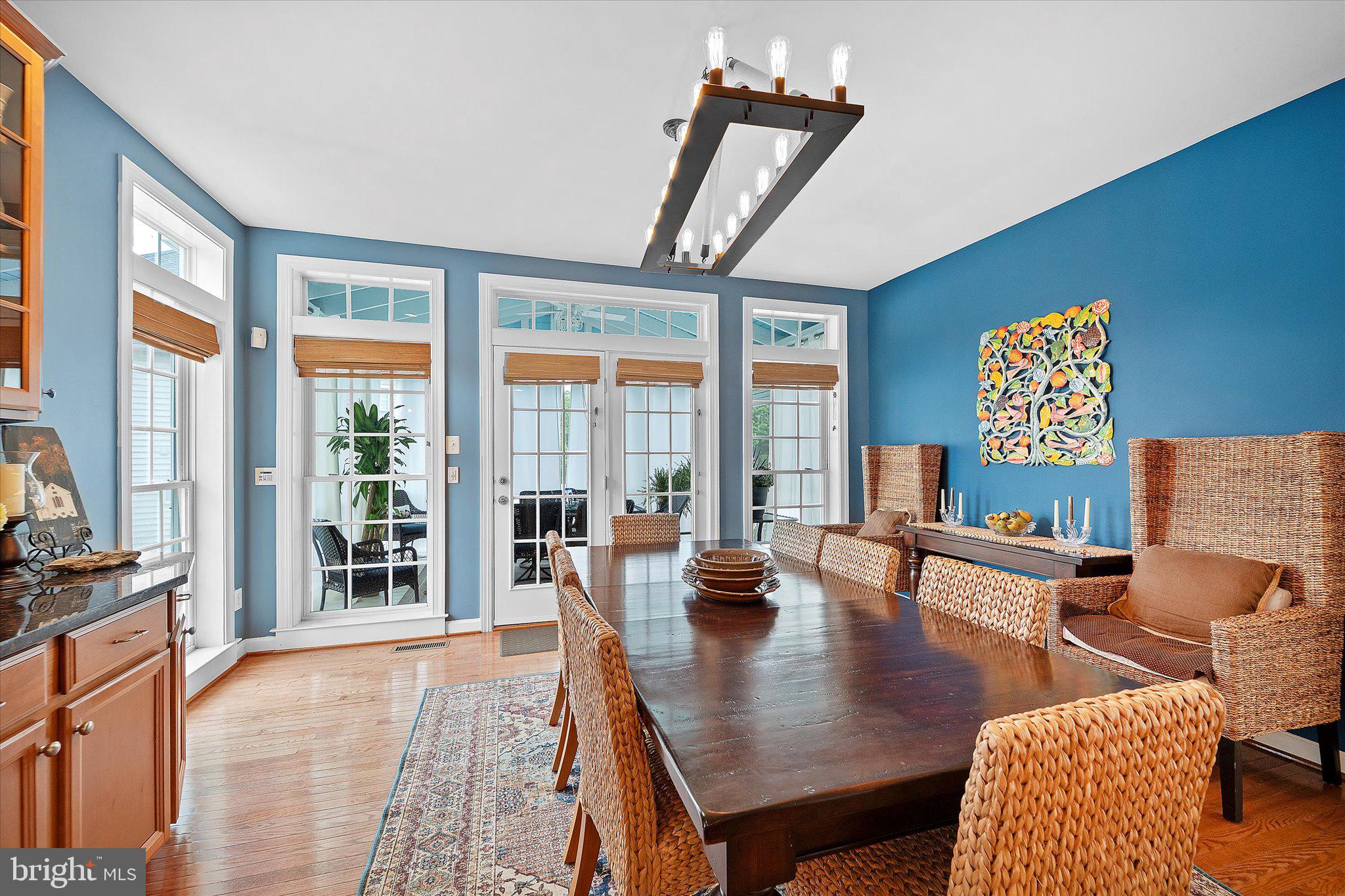 43146 SCENIC CREEK WAY