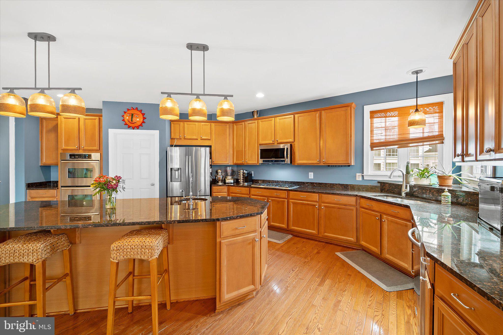 43146 SCENIC CREEK WAY