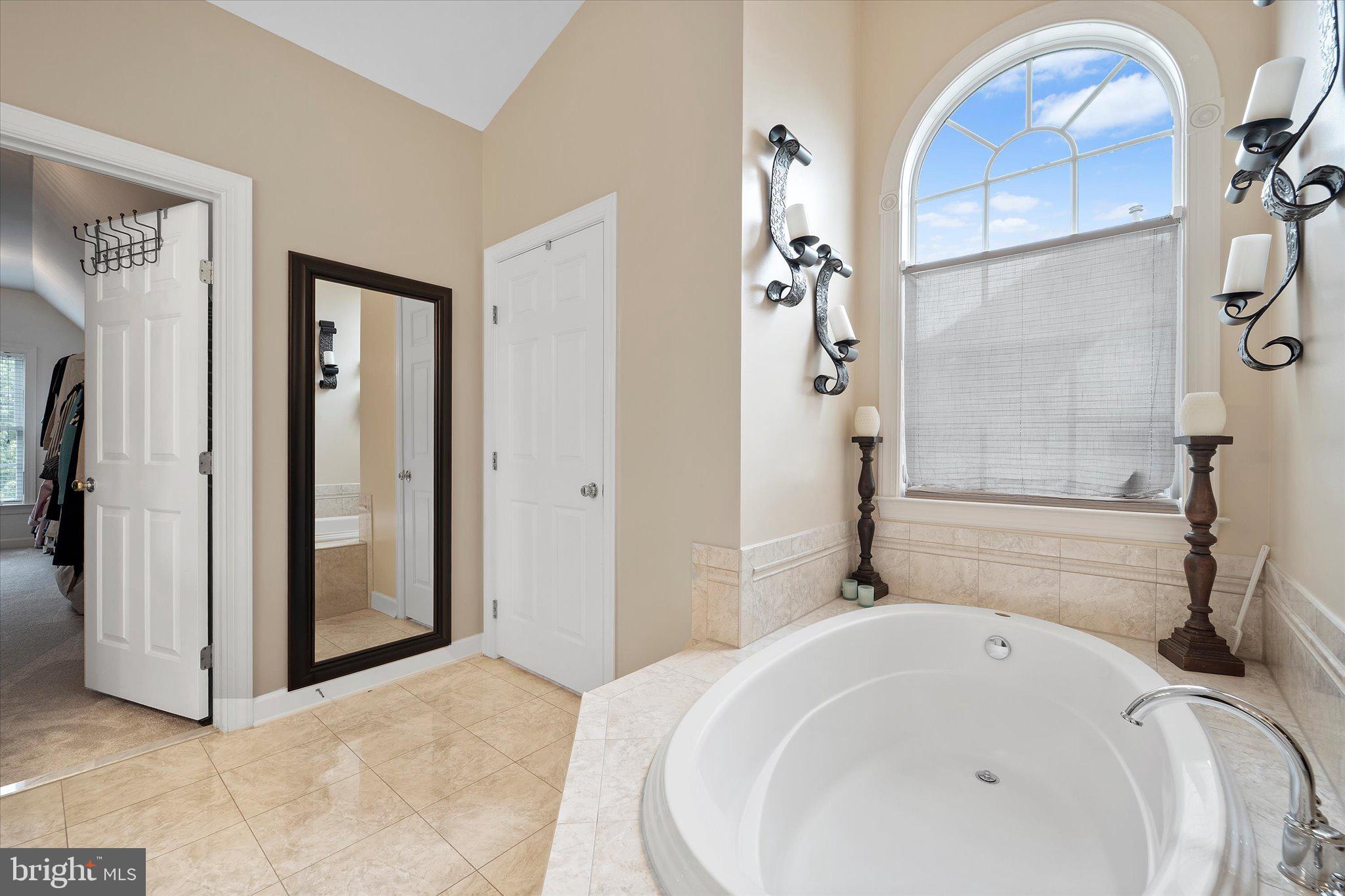 43146 SCENIC CREEK WAY