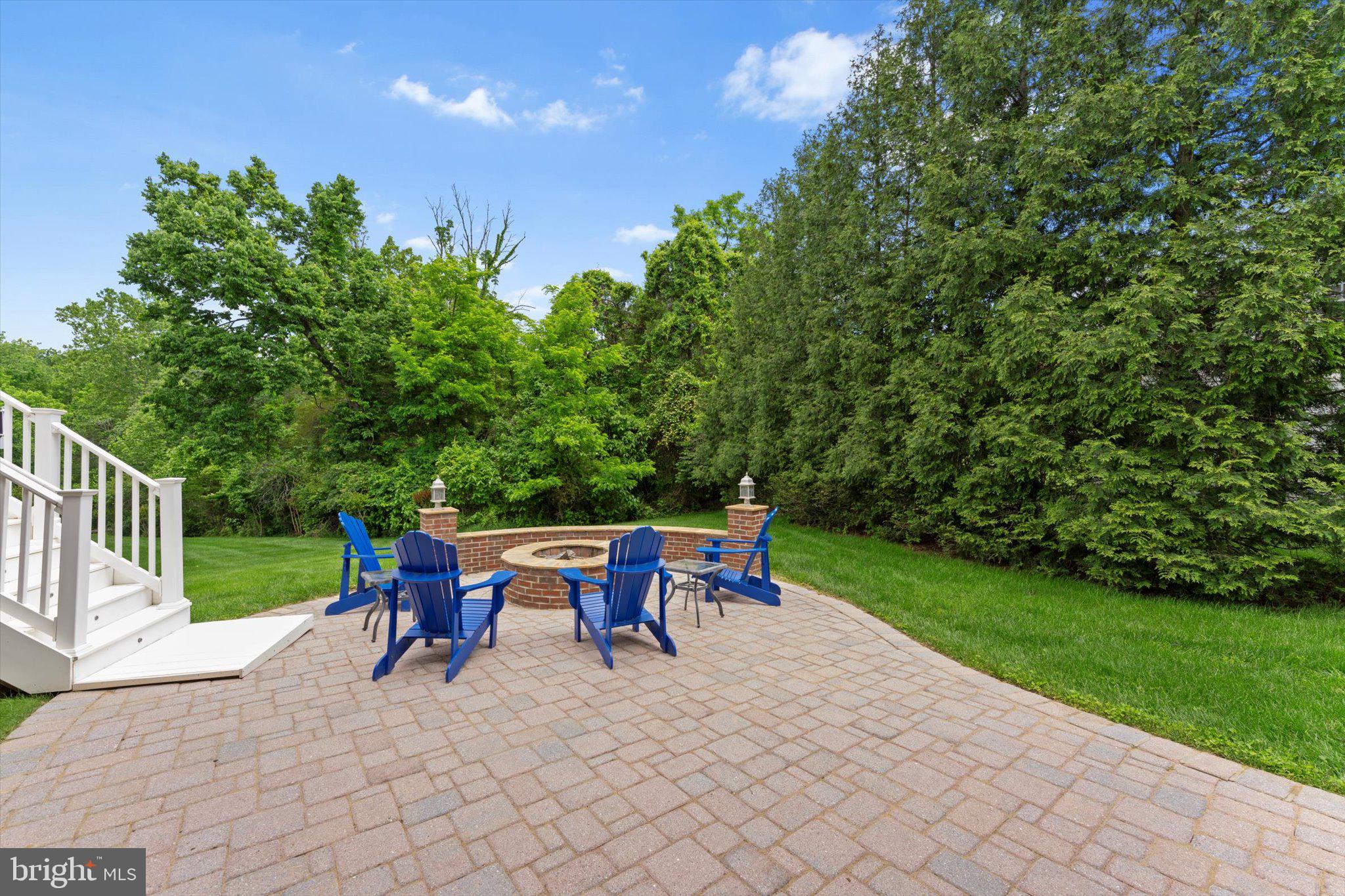 43146 SCENIC CREEK WAY