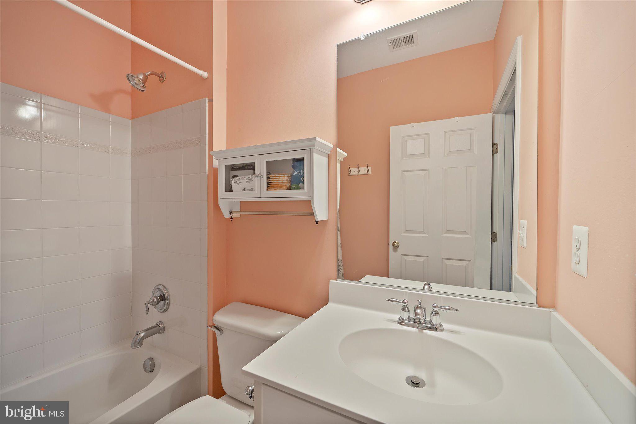 43146 SCENIC CREEK WAY