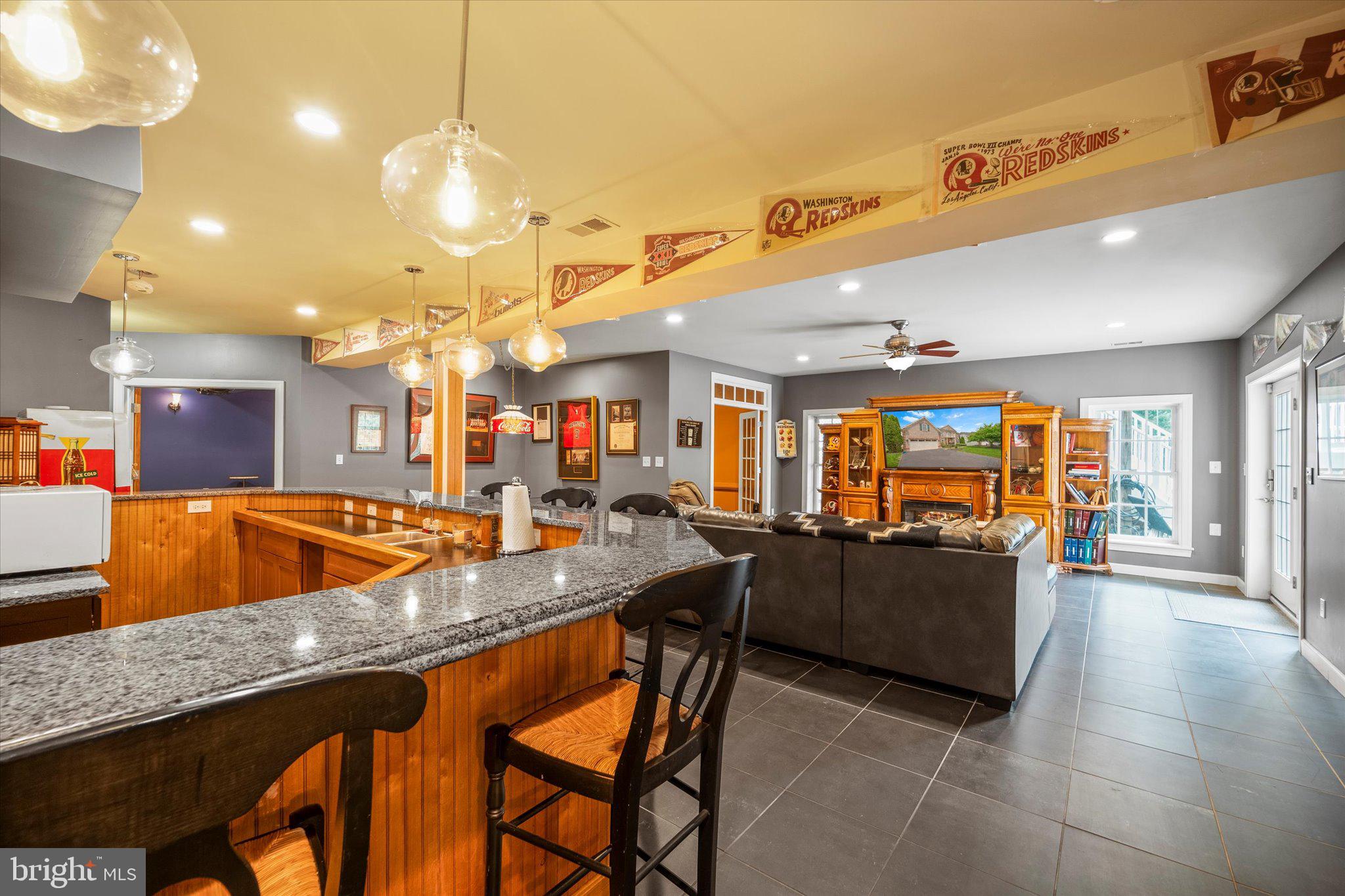 43146 SCENIC CREEK WAY