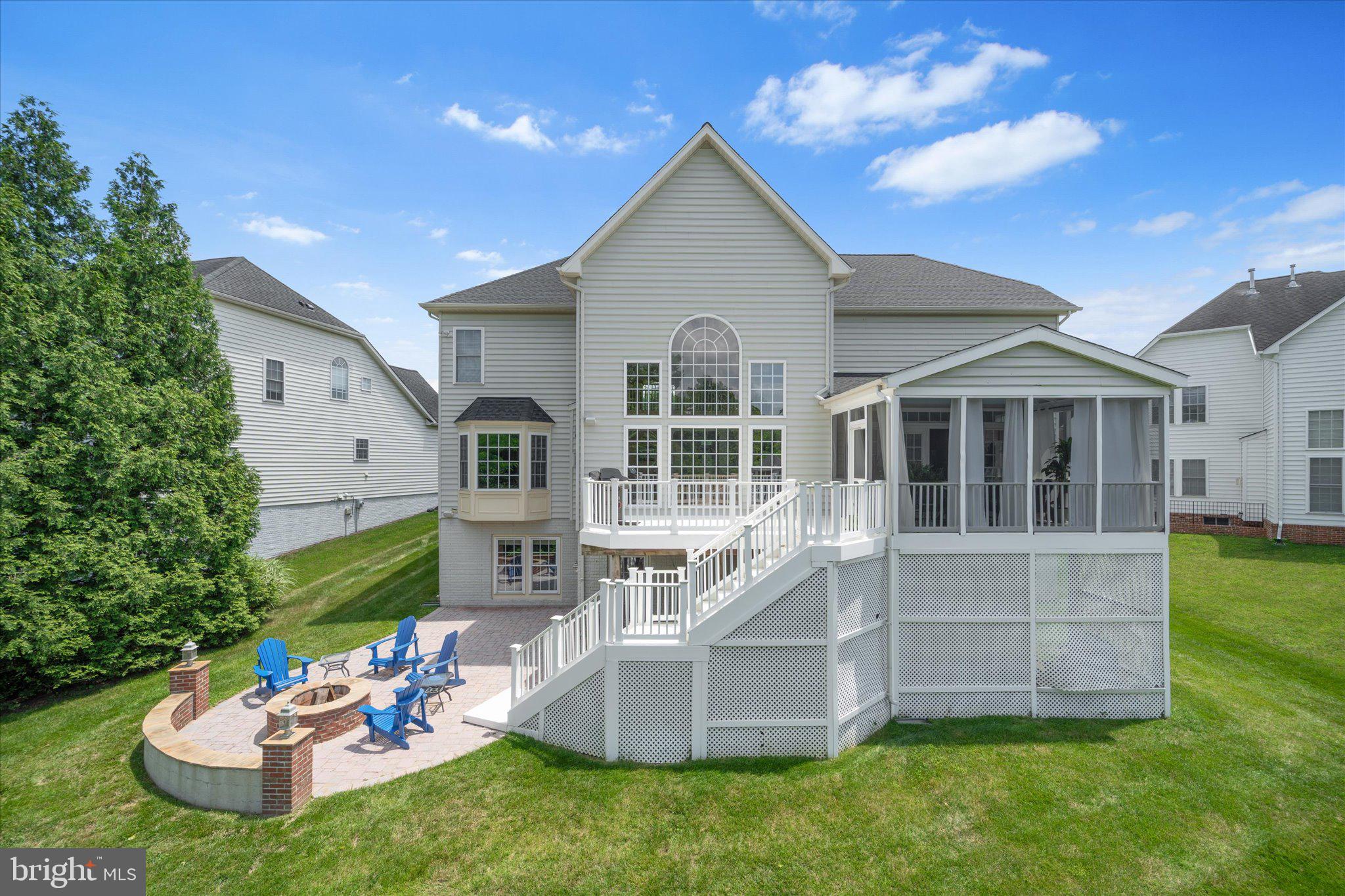 43146 SCENIC CREEK WAY