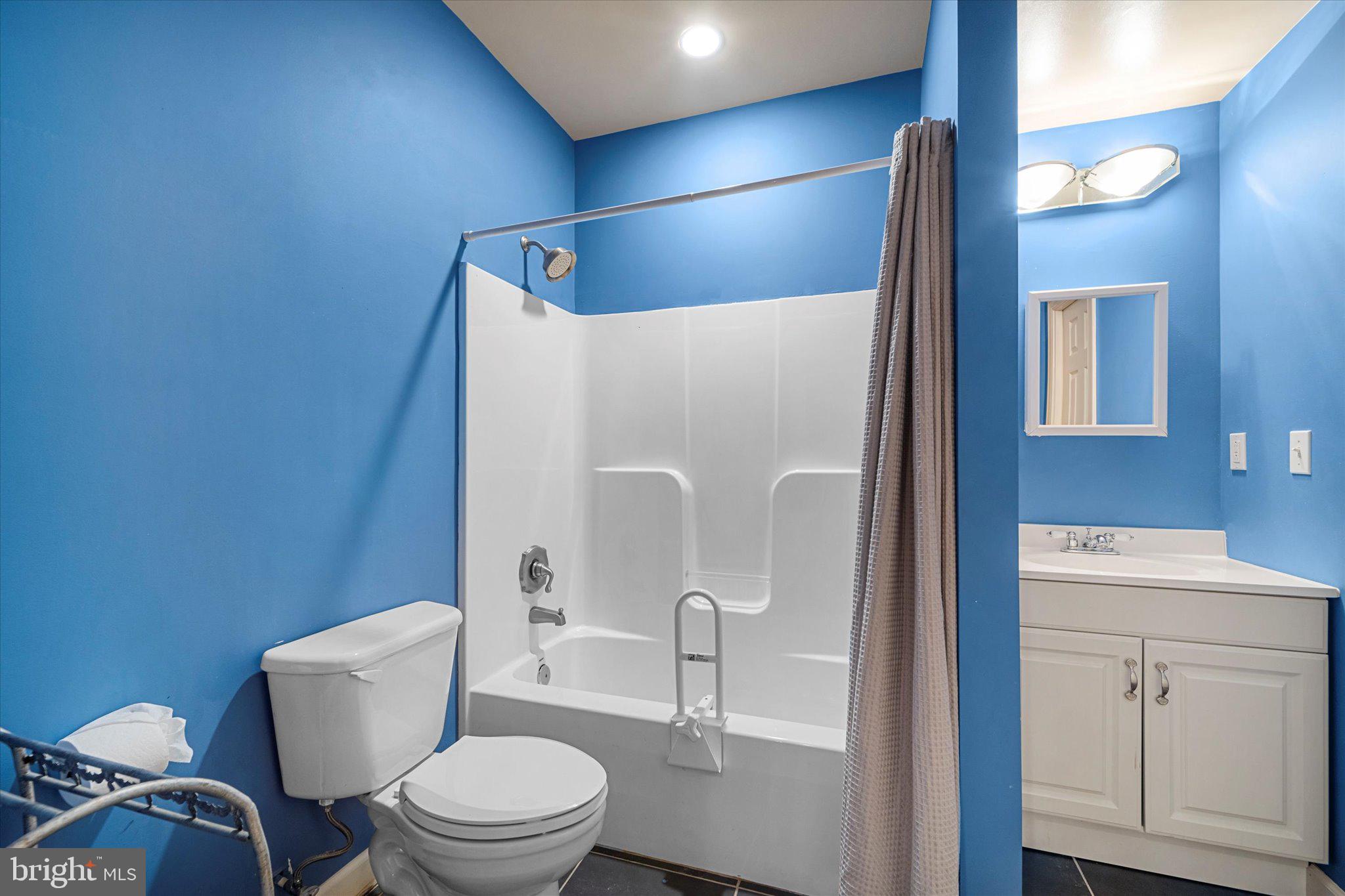 43146 SCENIC CREEK WAY