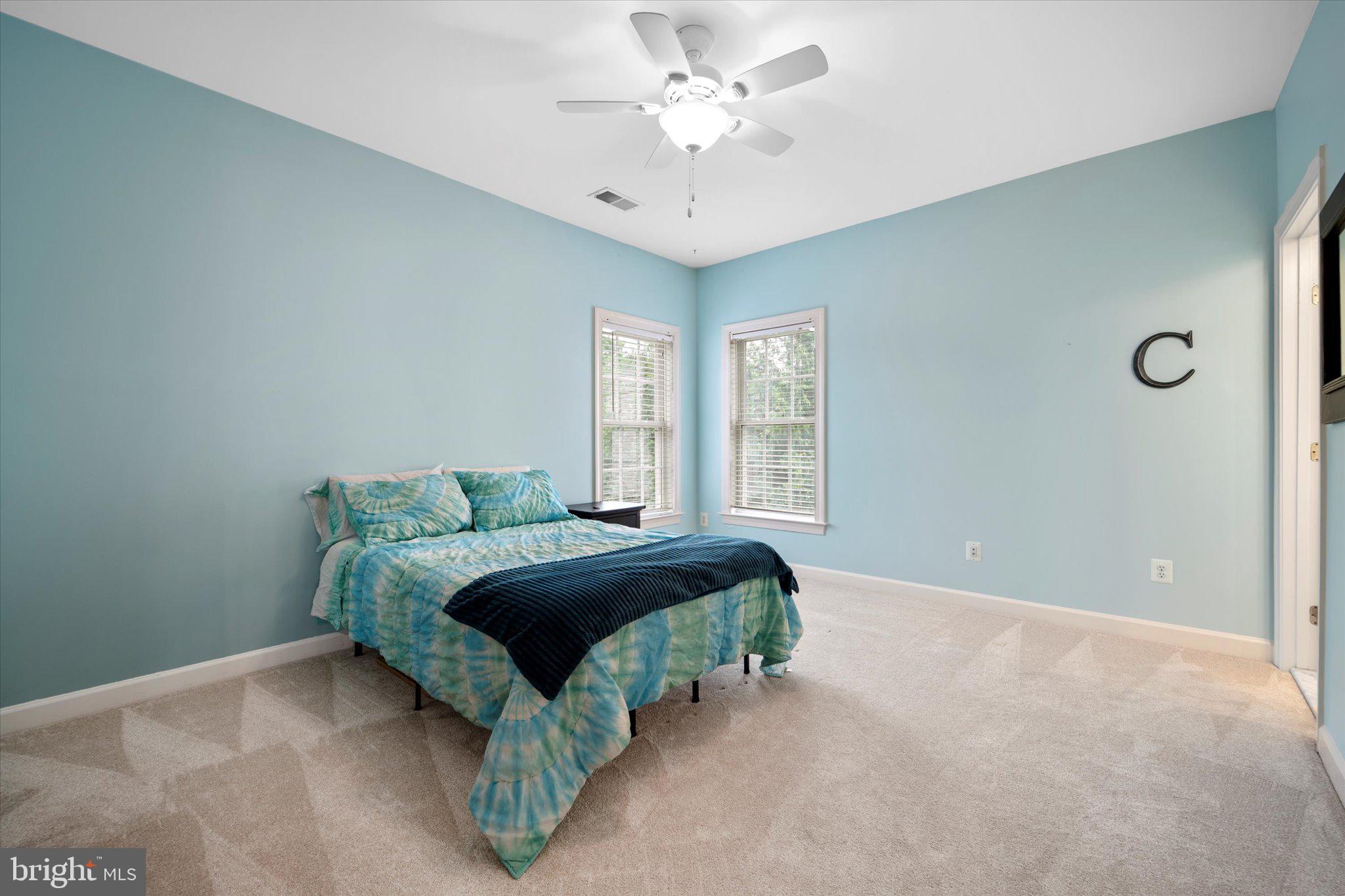 43146 SCENIC CREEK WAY