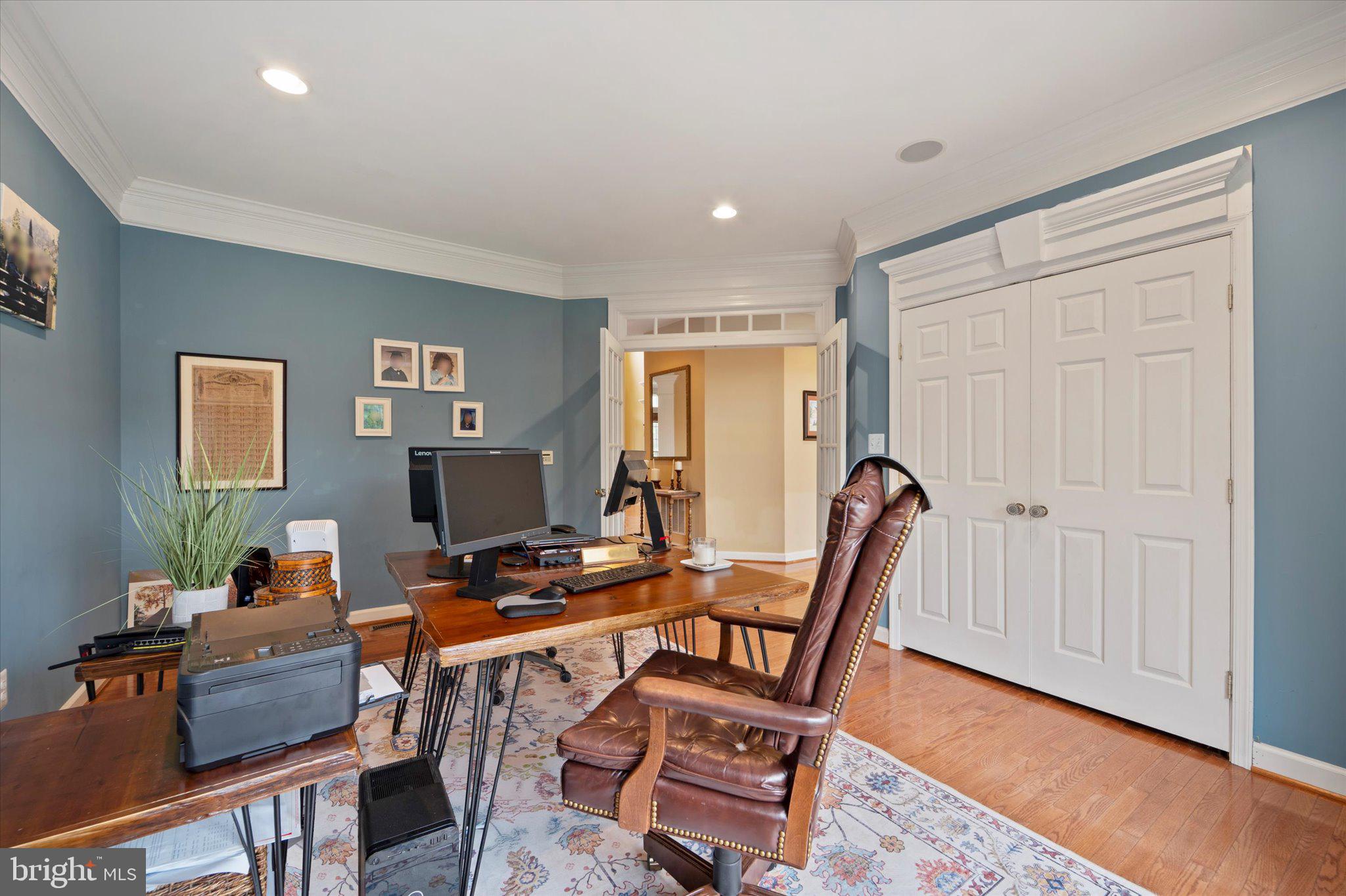 43146 SCENIC CREEK WAY