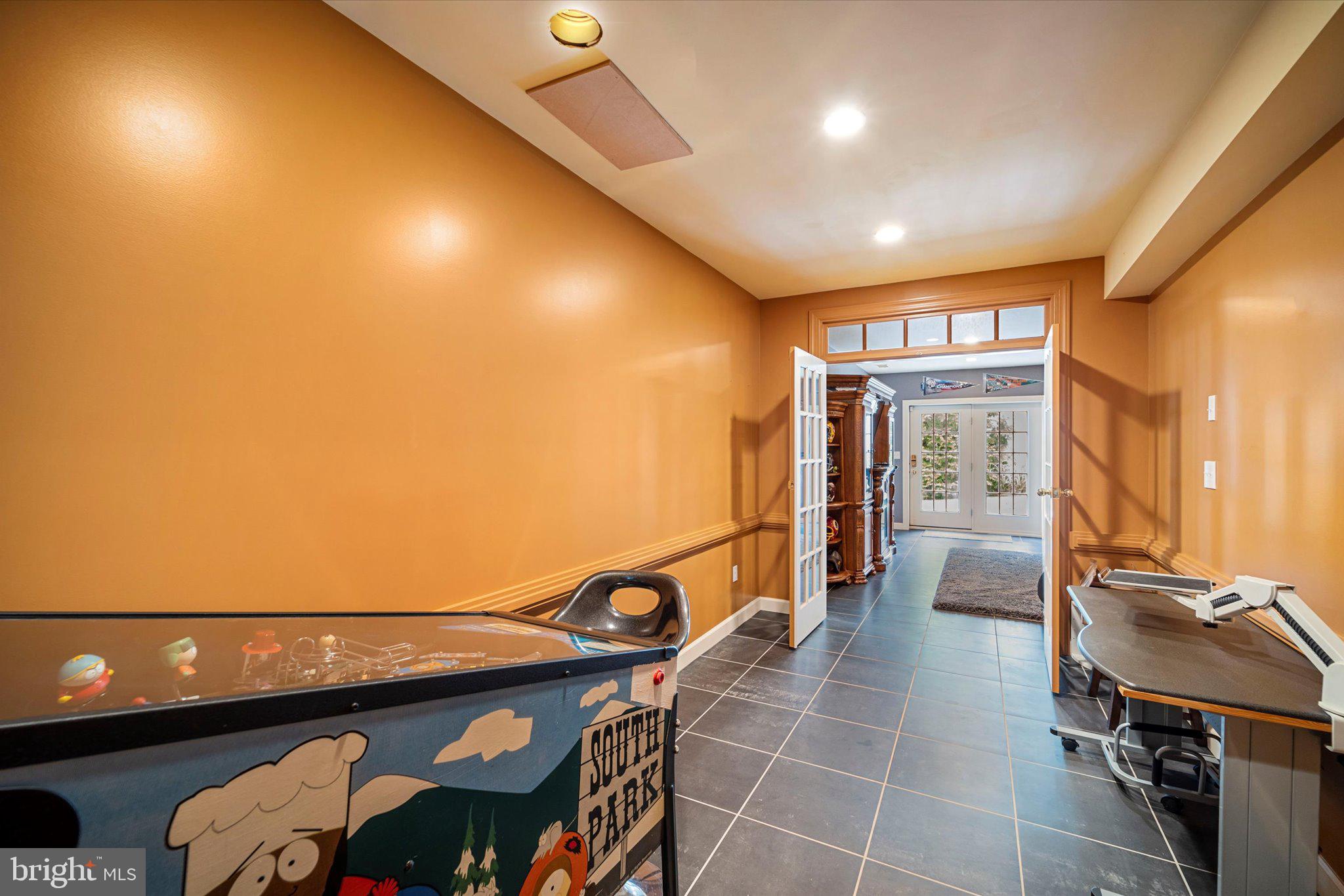 43146 SCENIC CREEK WAY