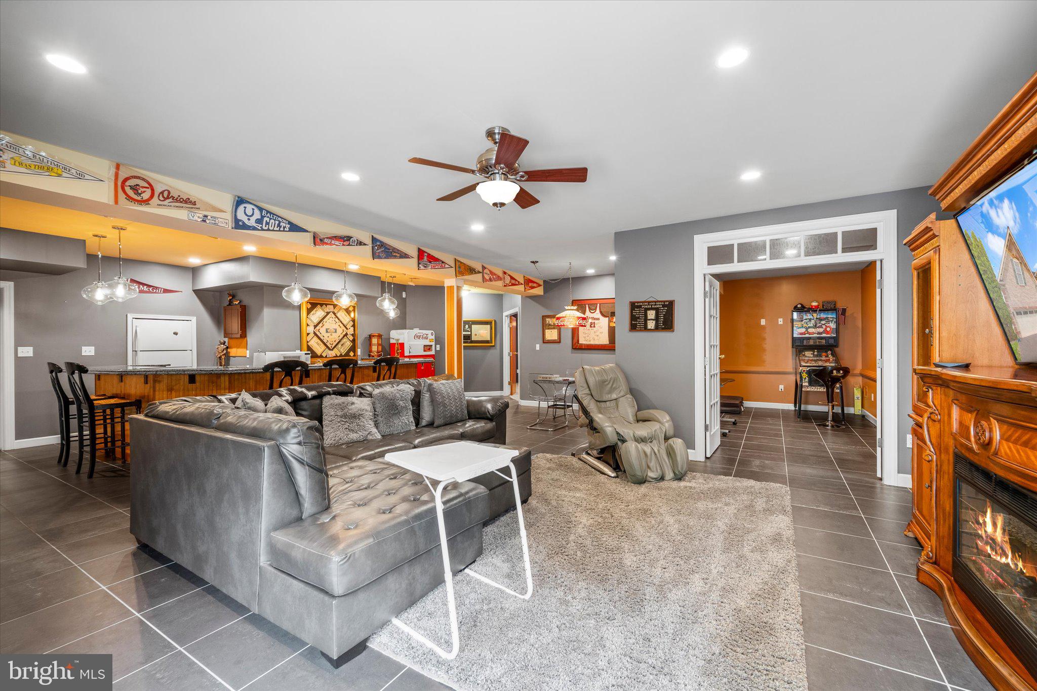 43146 SCENIC CREEK WAY