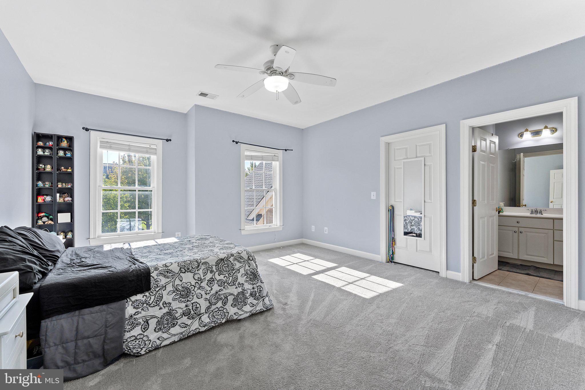 43146 SCENIC CREEK WAY