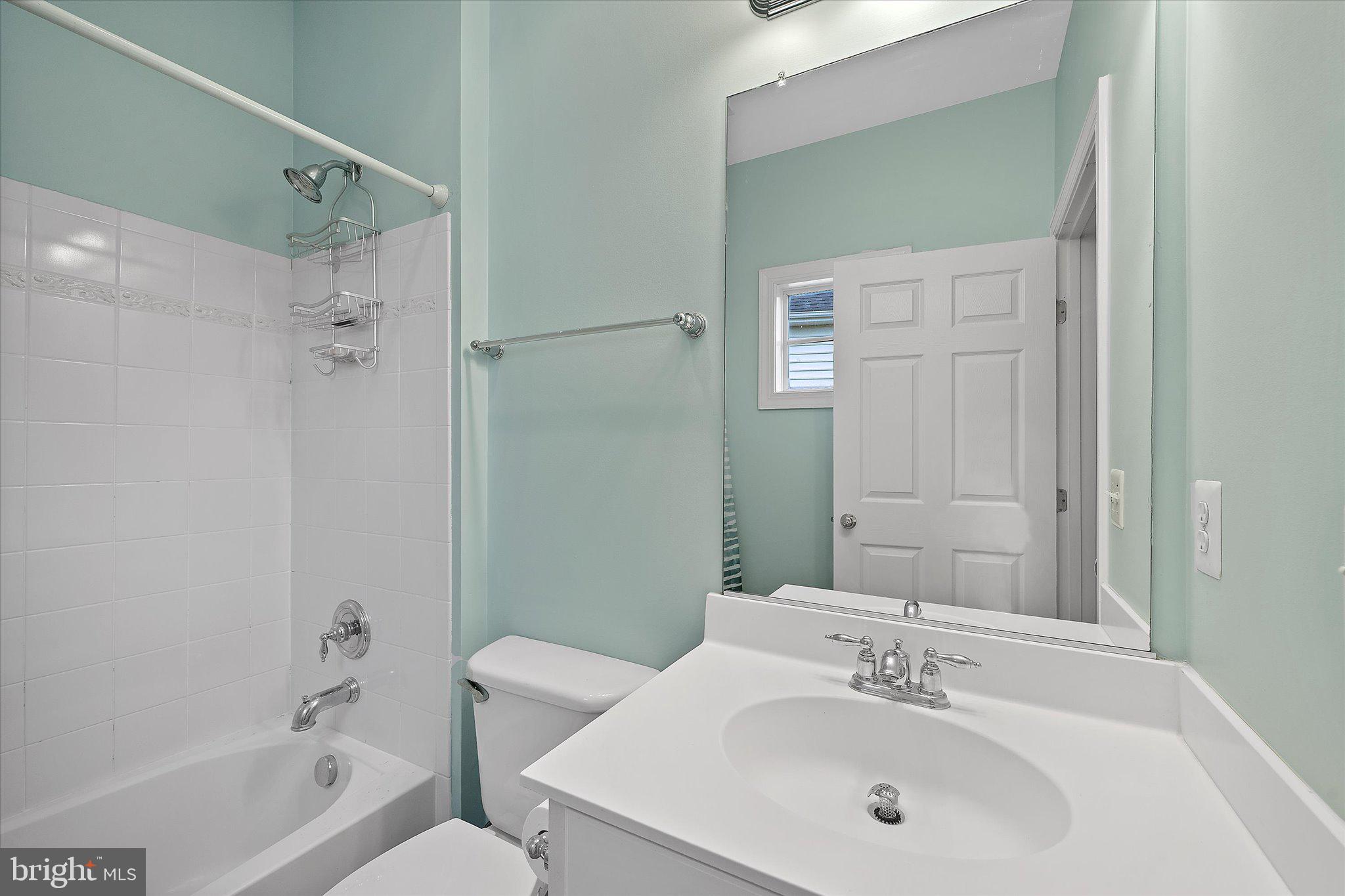 43146 SCENIC CREEK WAY