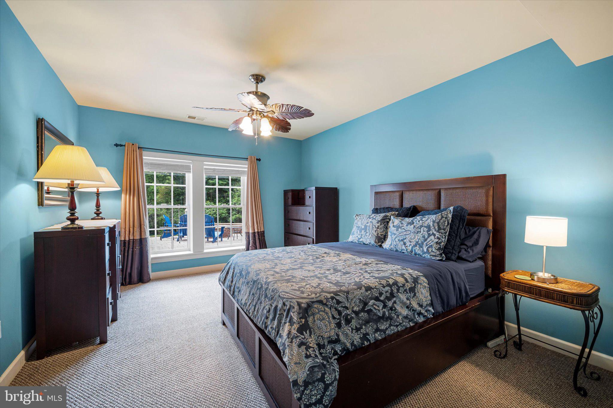 43146 SCENIC CREEK WAY