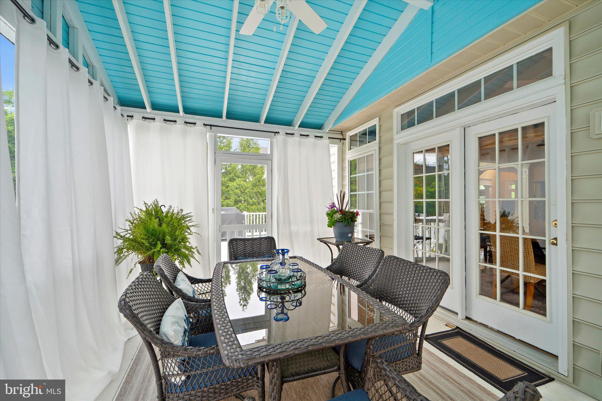 43146 SCENIC CREEK WAY