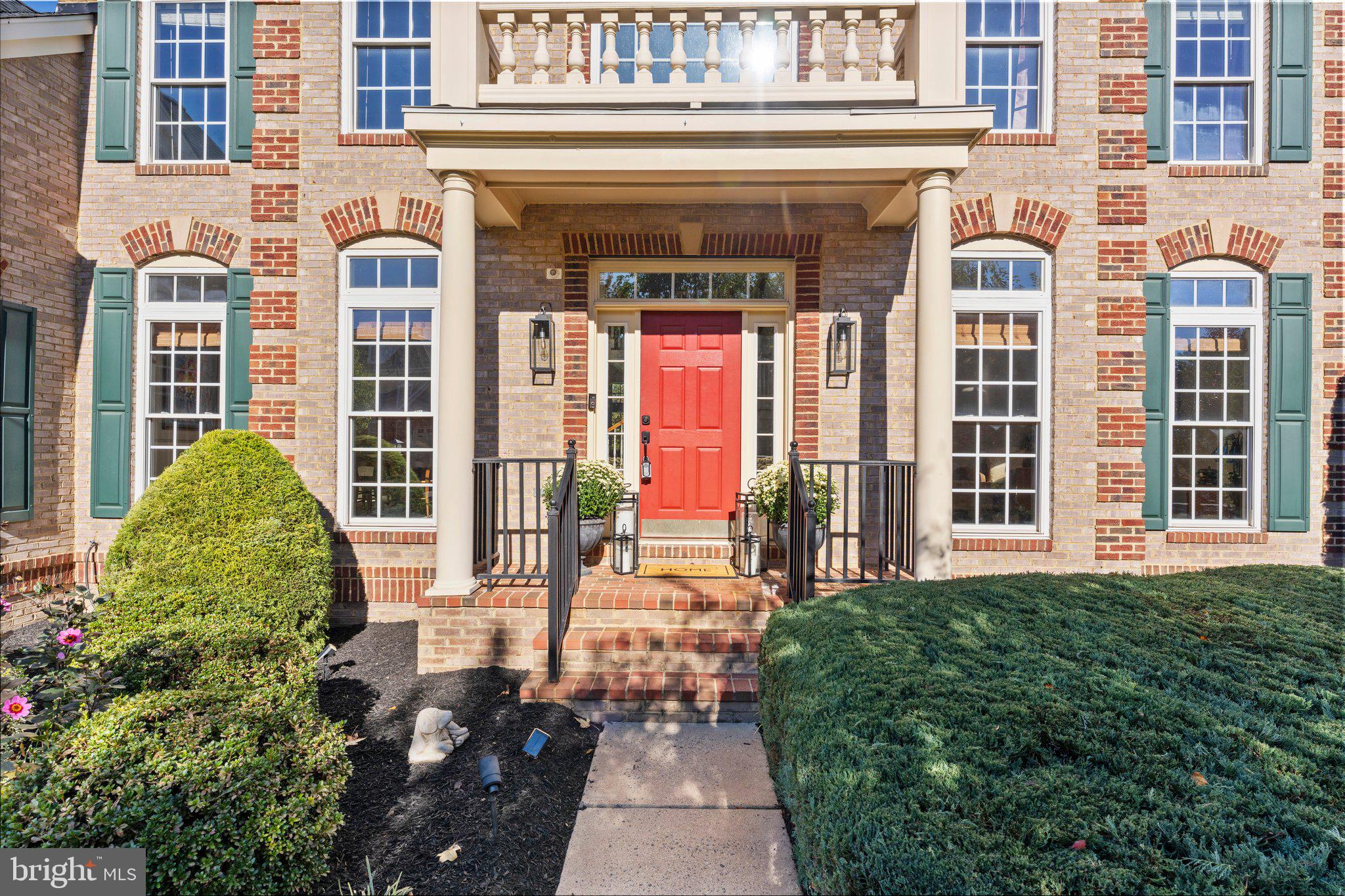 43146 SCENIC CREEK WAY