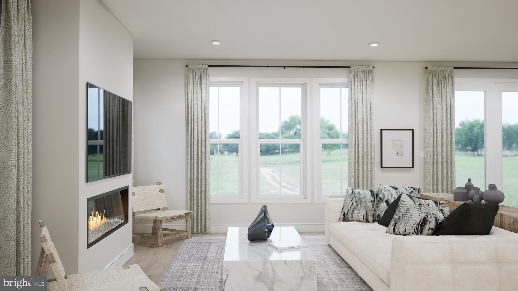 41934 NIGHT NURSE CIRCLE