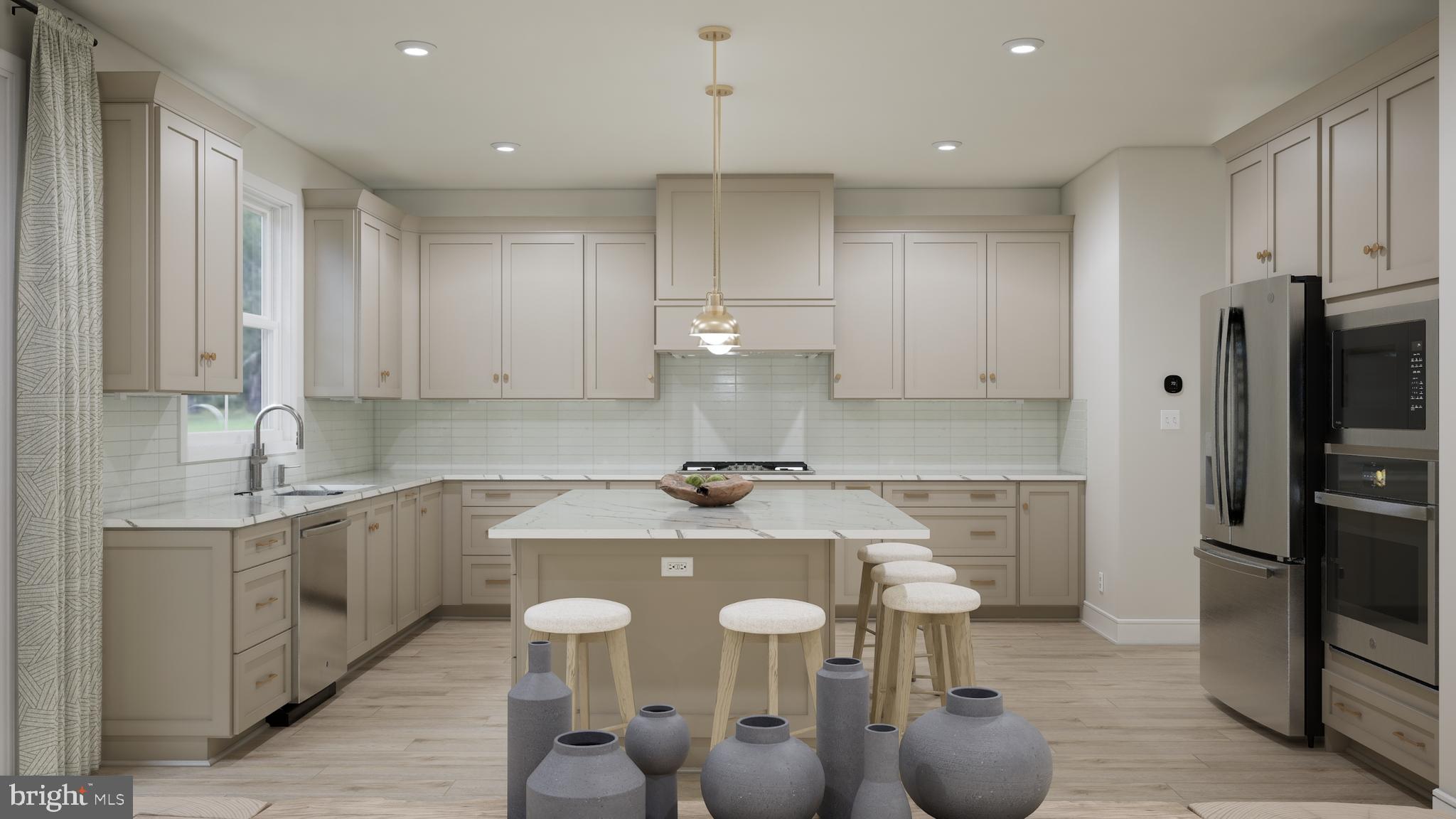 41934 NIGHT NURSE CIRCLE