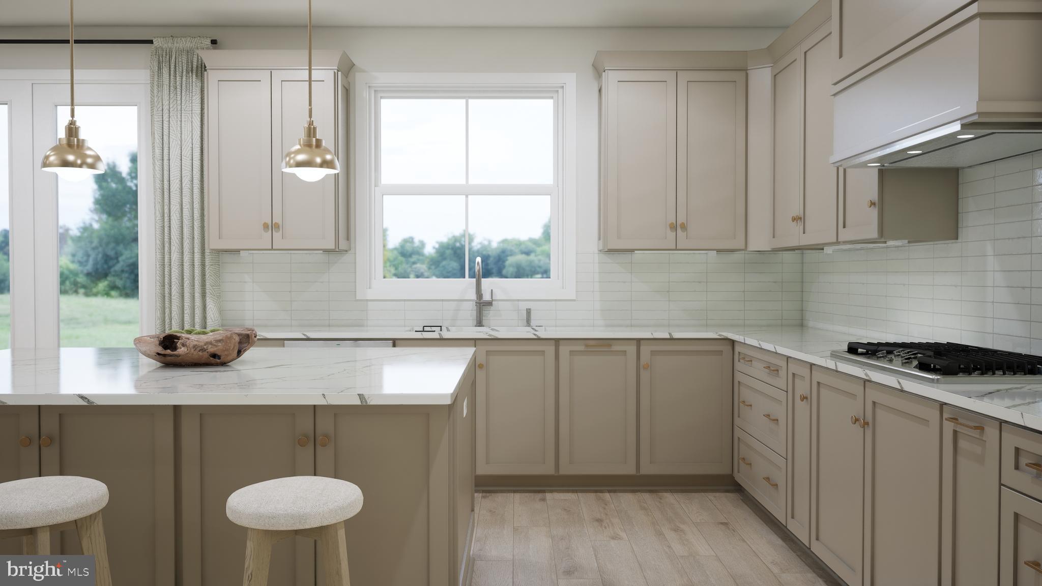 41934 NIGHT NURSE CIRCLE