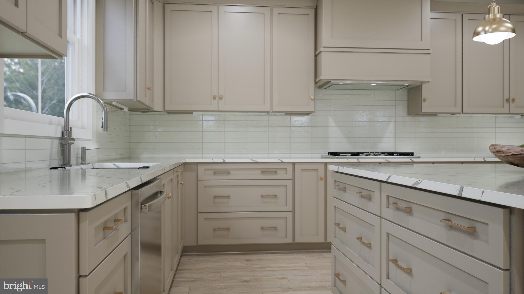 41934 NIGHT NURSE CIRCLE