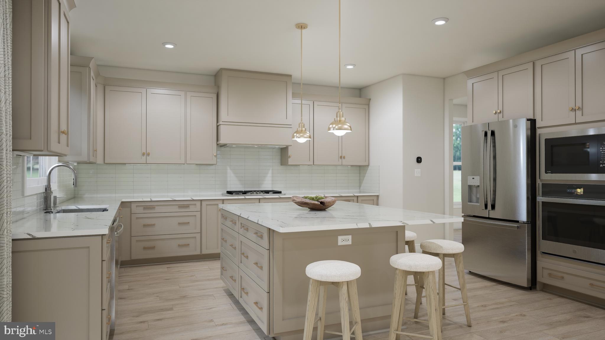 41934 NIGHT NURSE CIRCLE