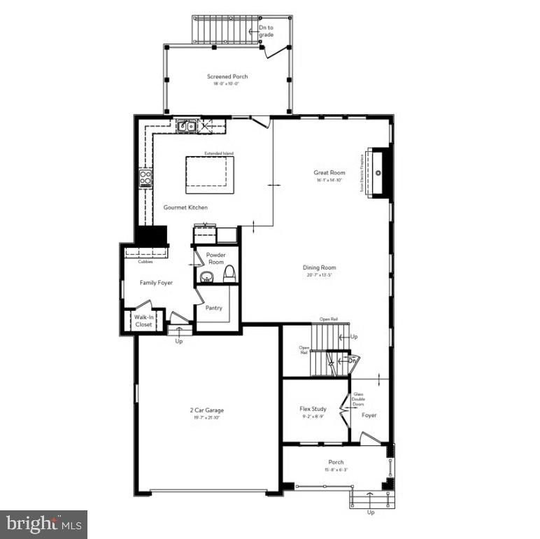 41934 NIGHT NURSE CIRCLE