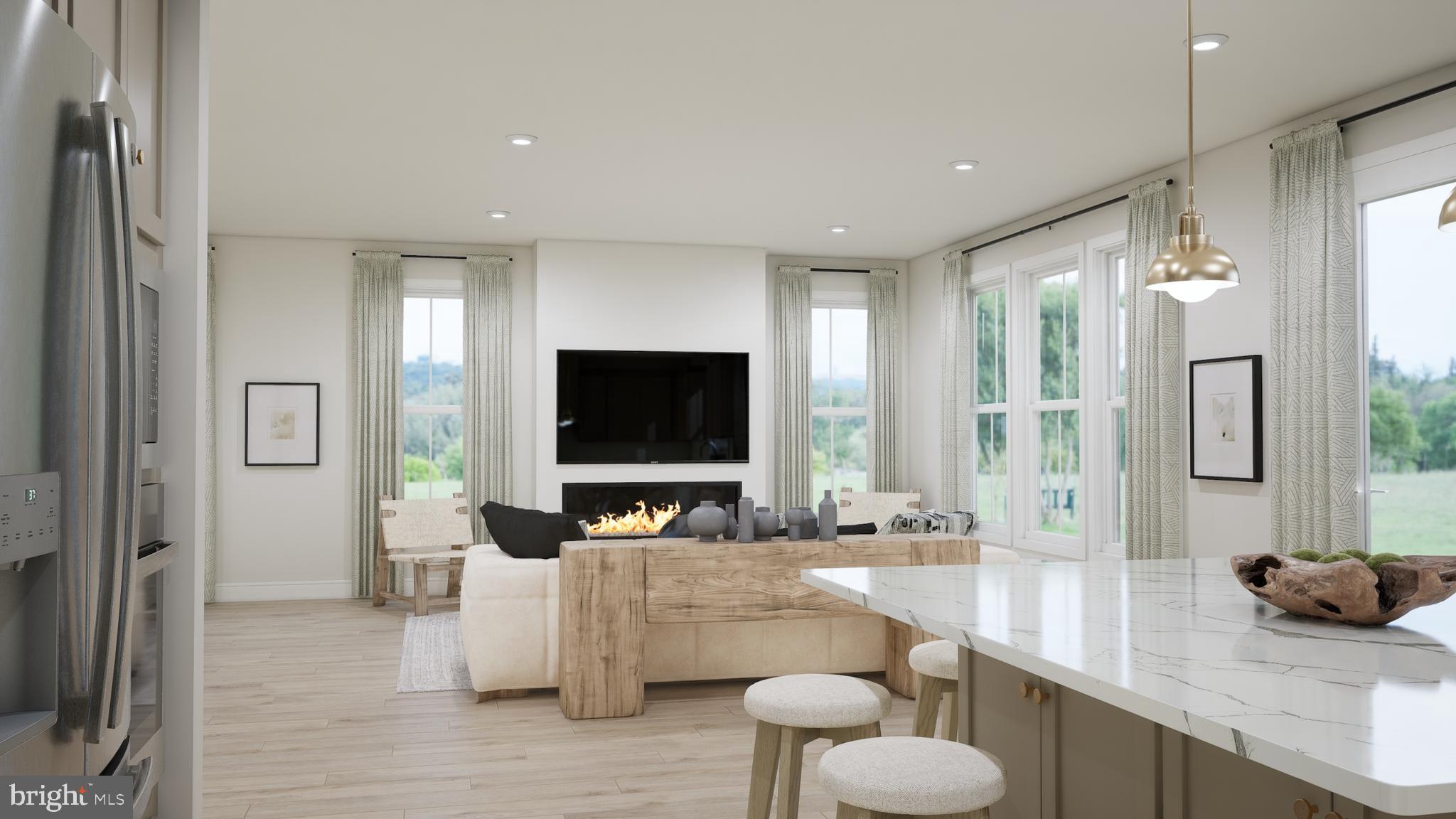 41934 NIGHT NURSE CIRCLE