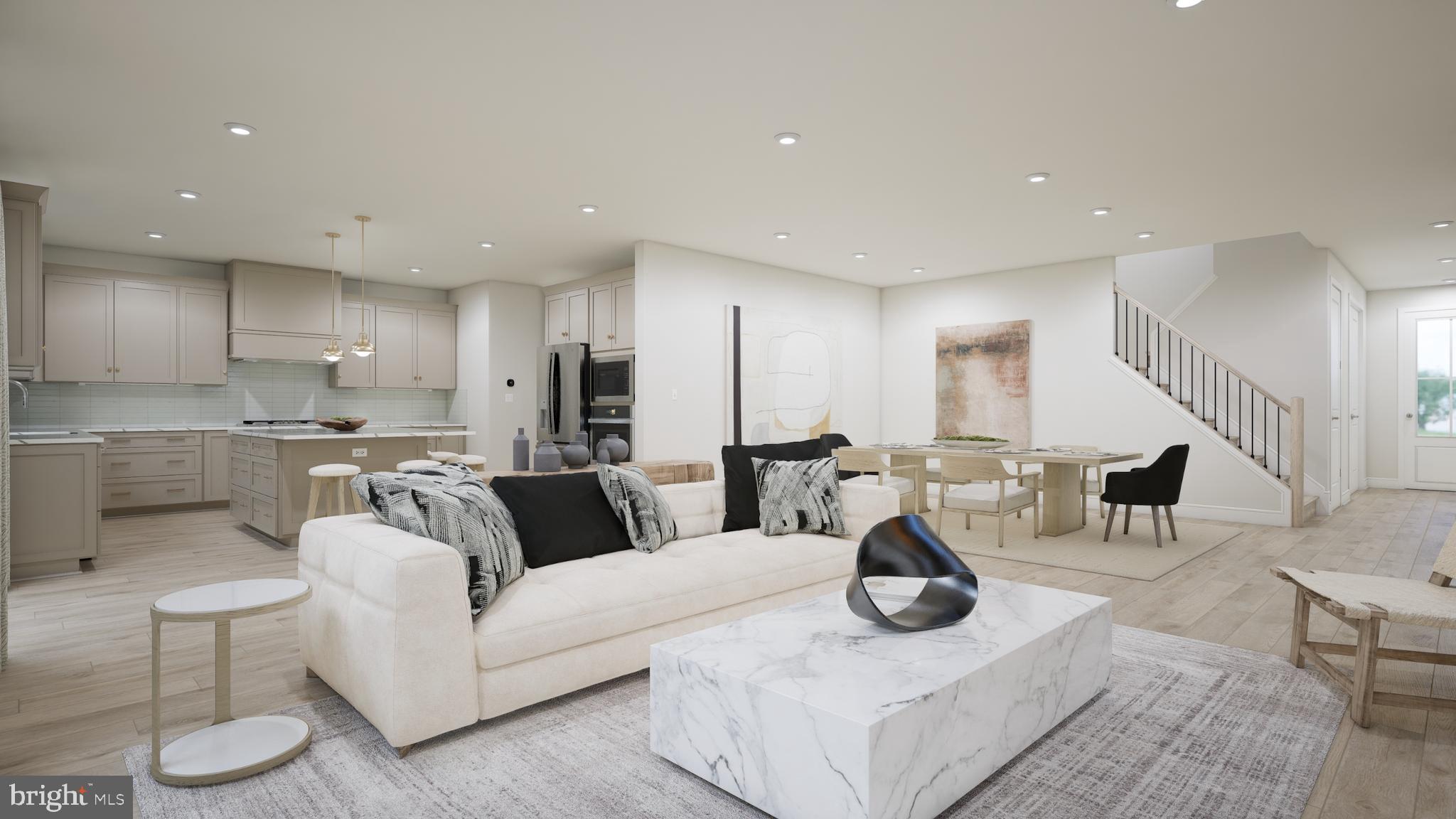 41934 NIGHT NURSE CIRCLE