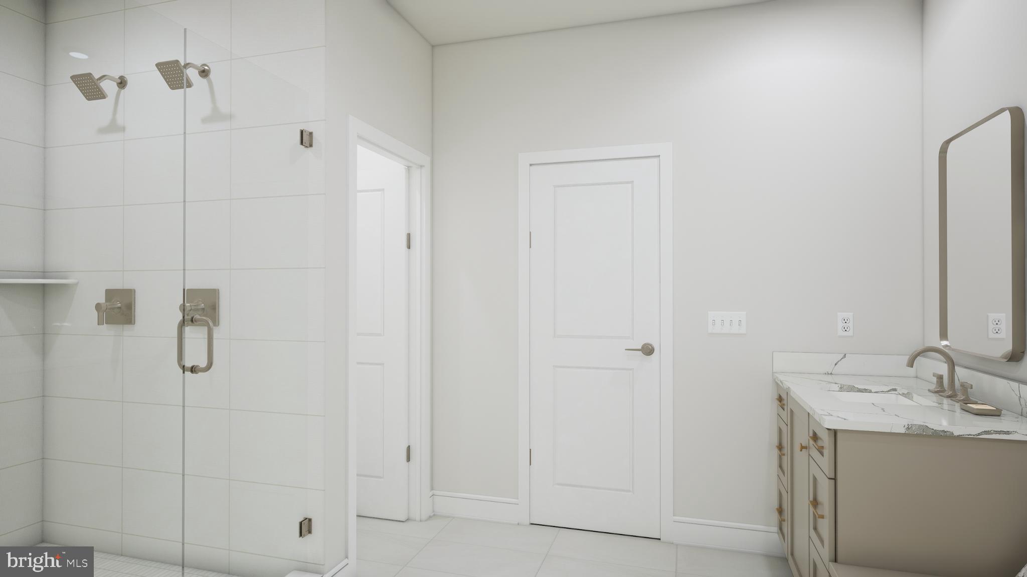 41934 NIGHT NURSE CIRCLE