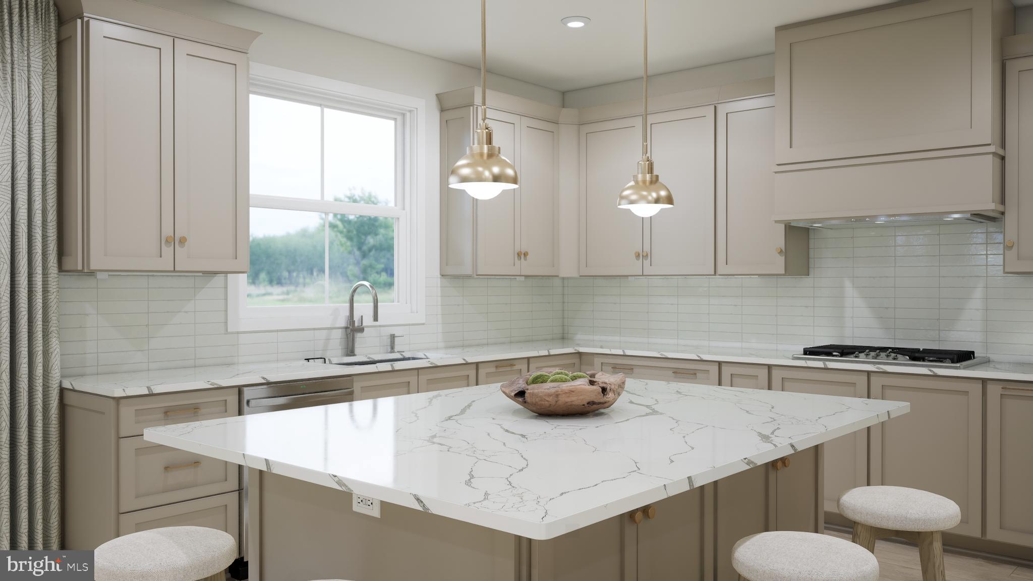 41934 NIGHT NURSE CIRCLE