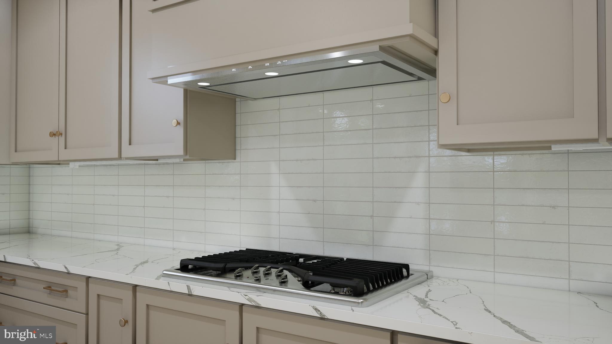 41934 NIGHT NURSE CIRCLE