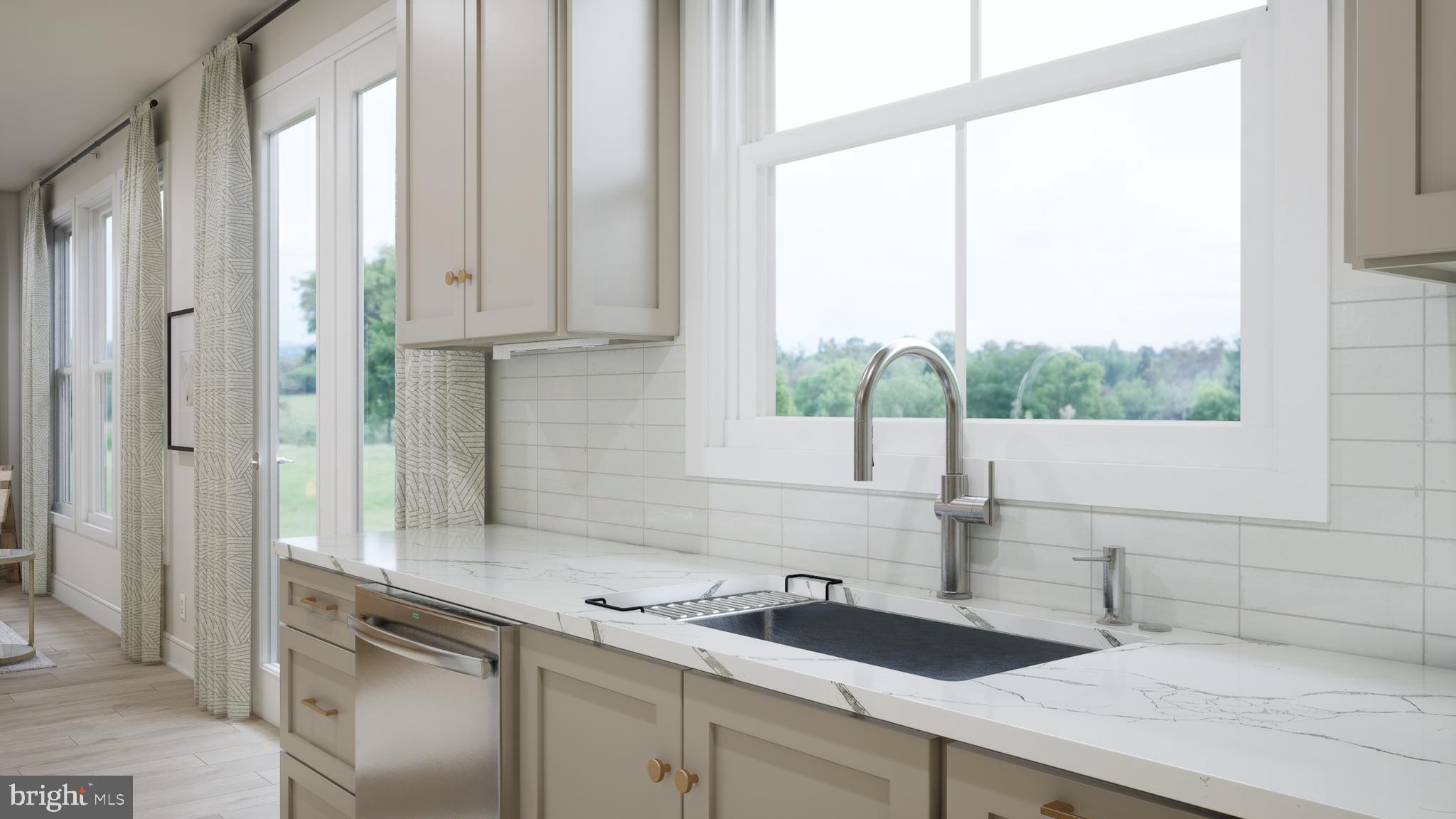 41934 NIGHT NURSE CIRCLE