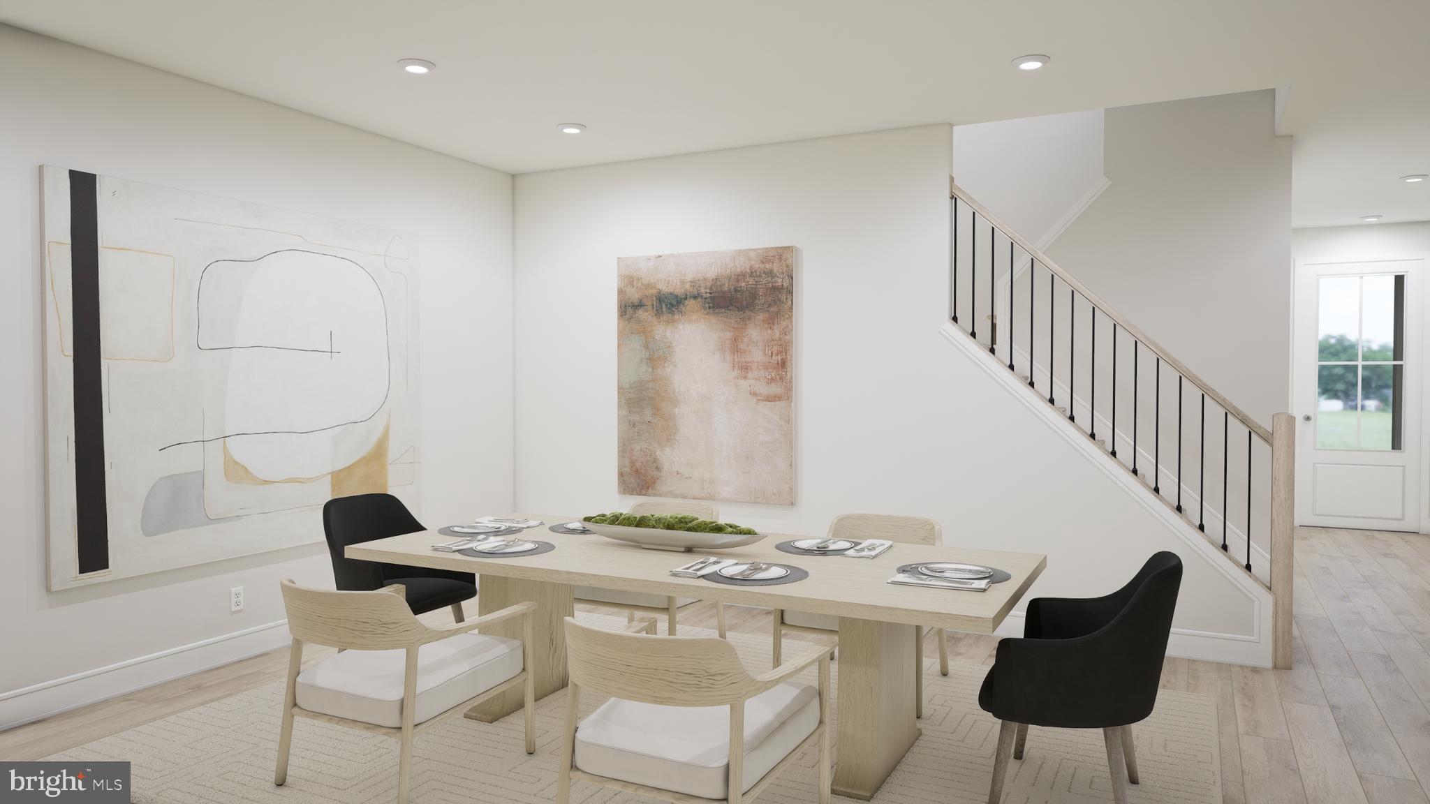 41934 NIGHT NURSE CIRCLE