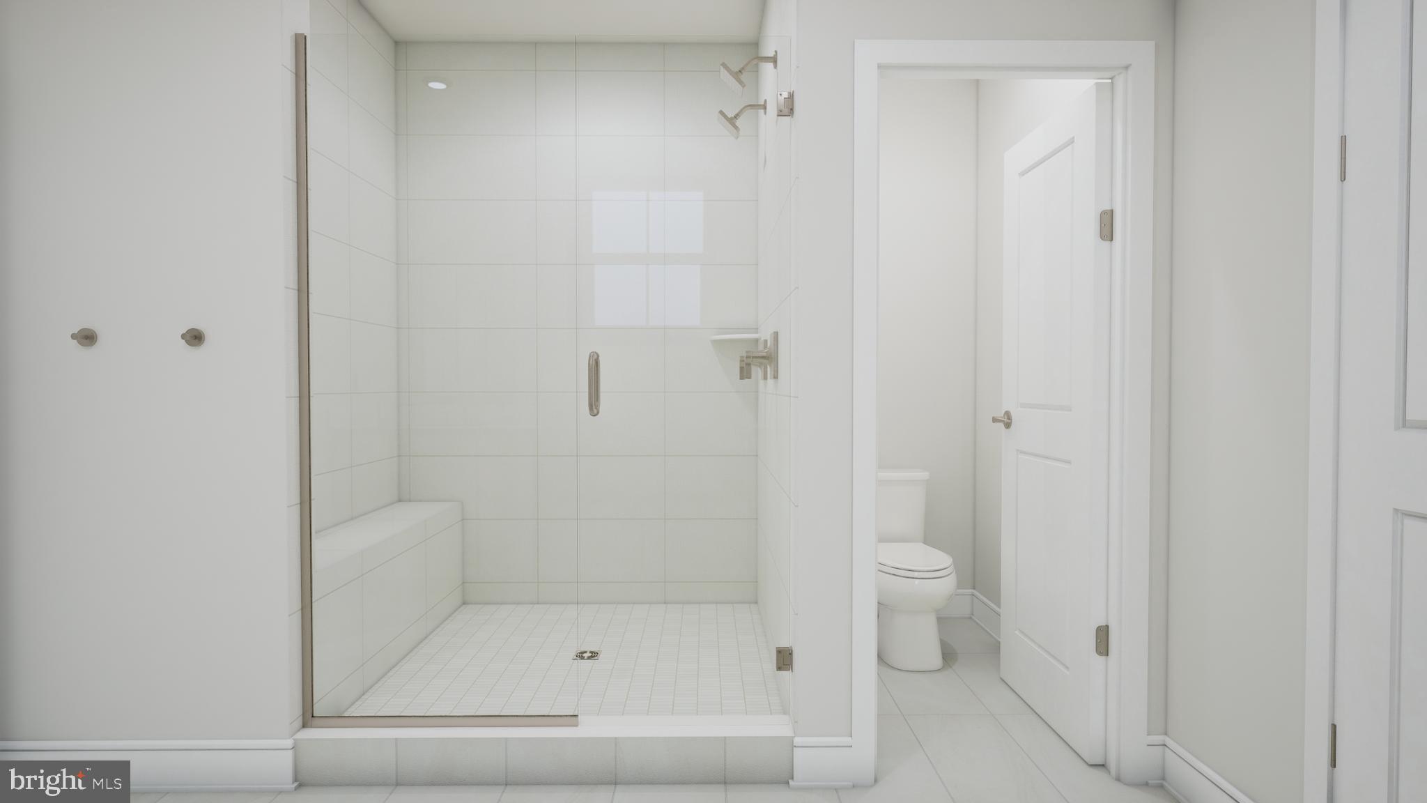 41934 NIGHT NURSE CIRCLE