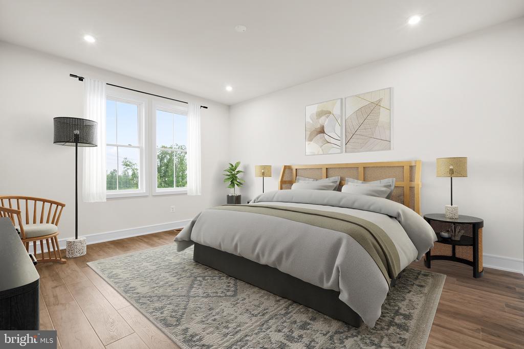 42092 PICASSO SQUARE