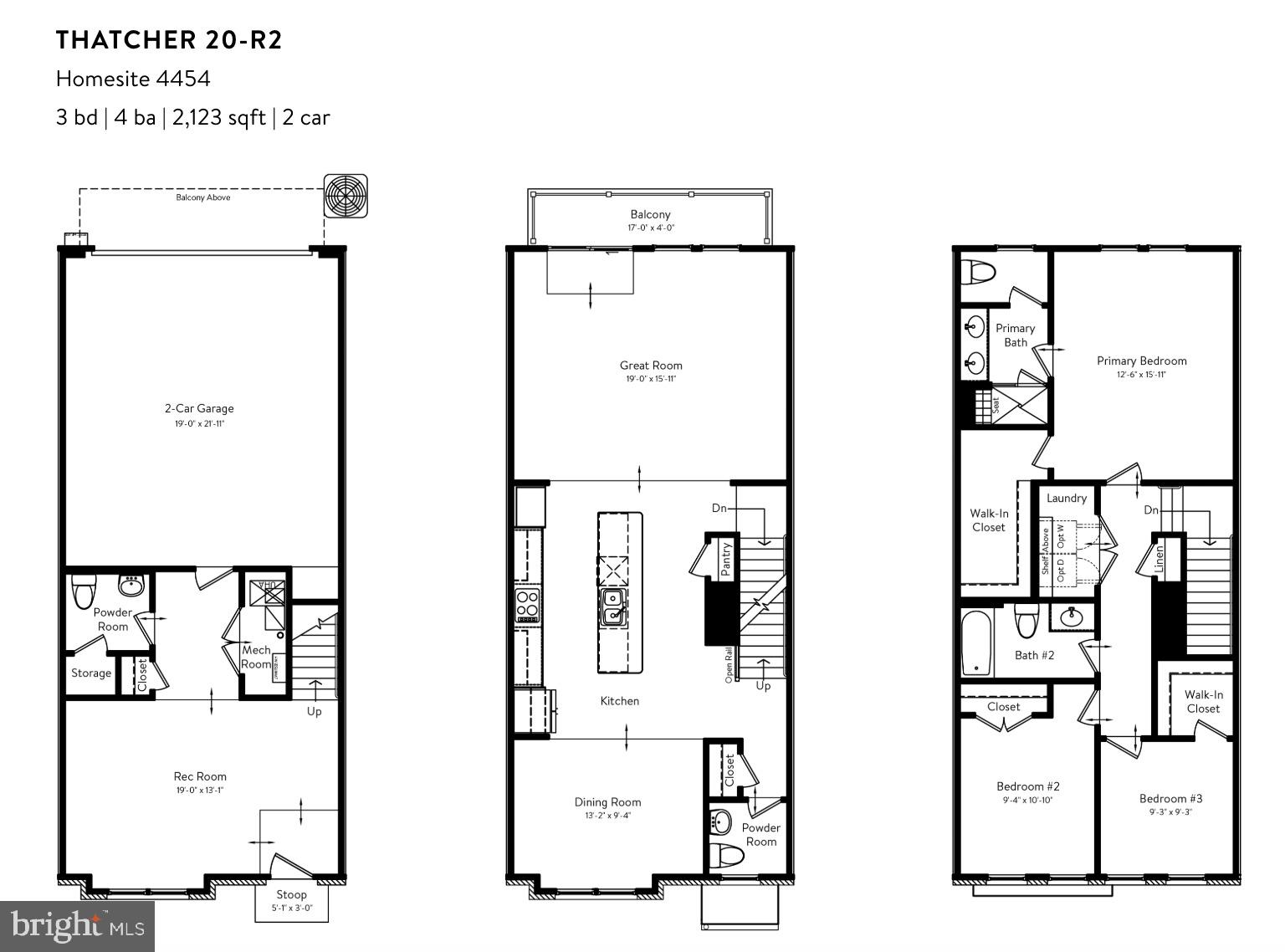 42092 PICASSO SQUARE